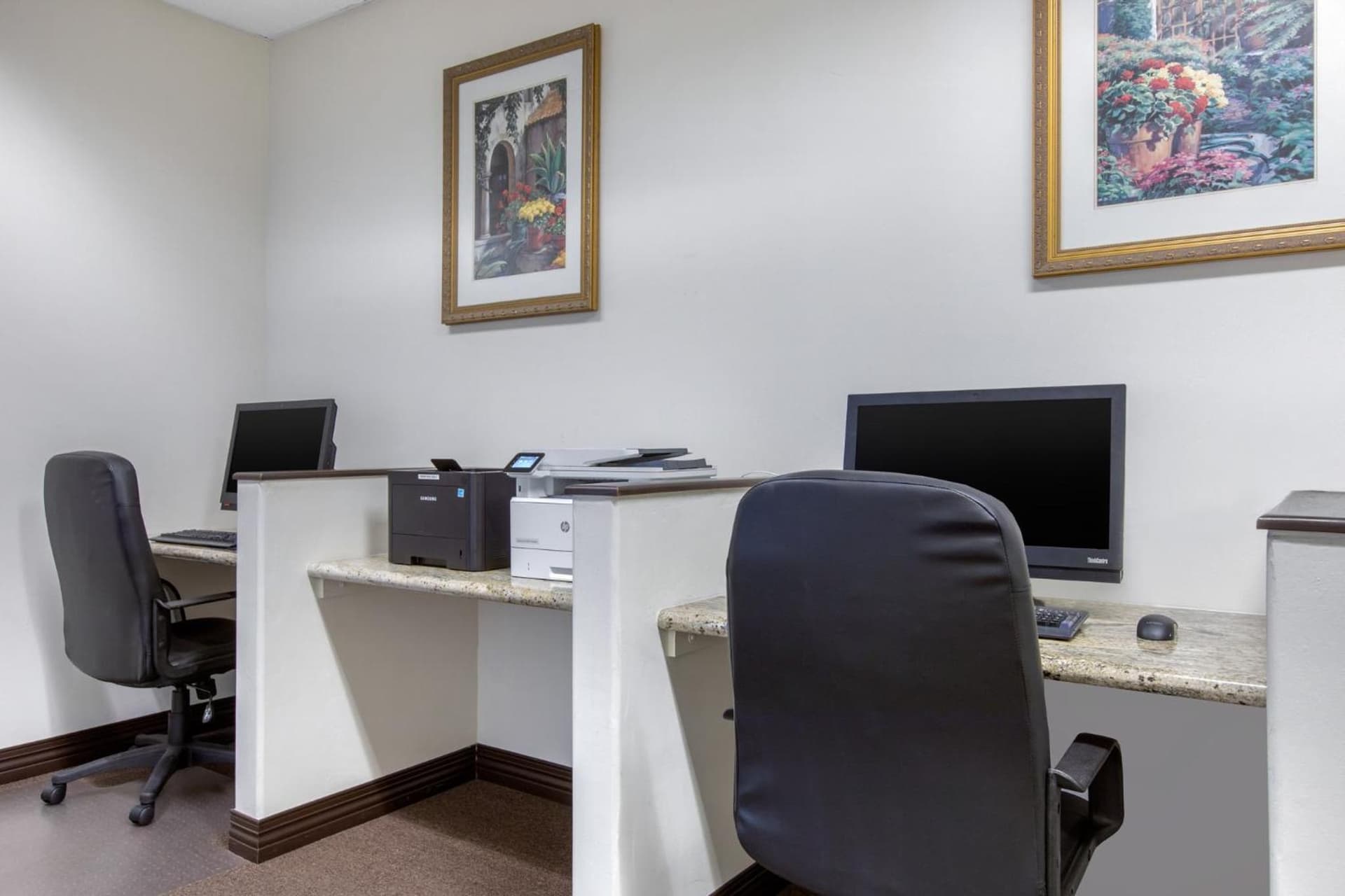 Omni Rancho Las Palmas Resort & Spa gallery photo in Rancho Mirage, CA — image 94