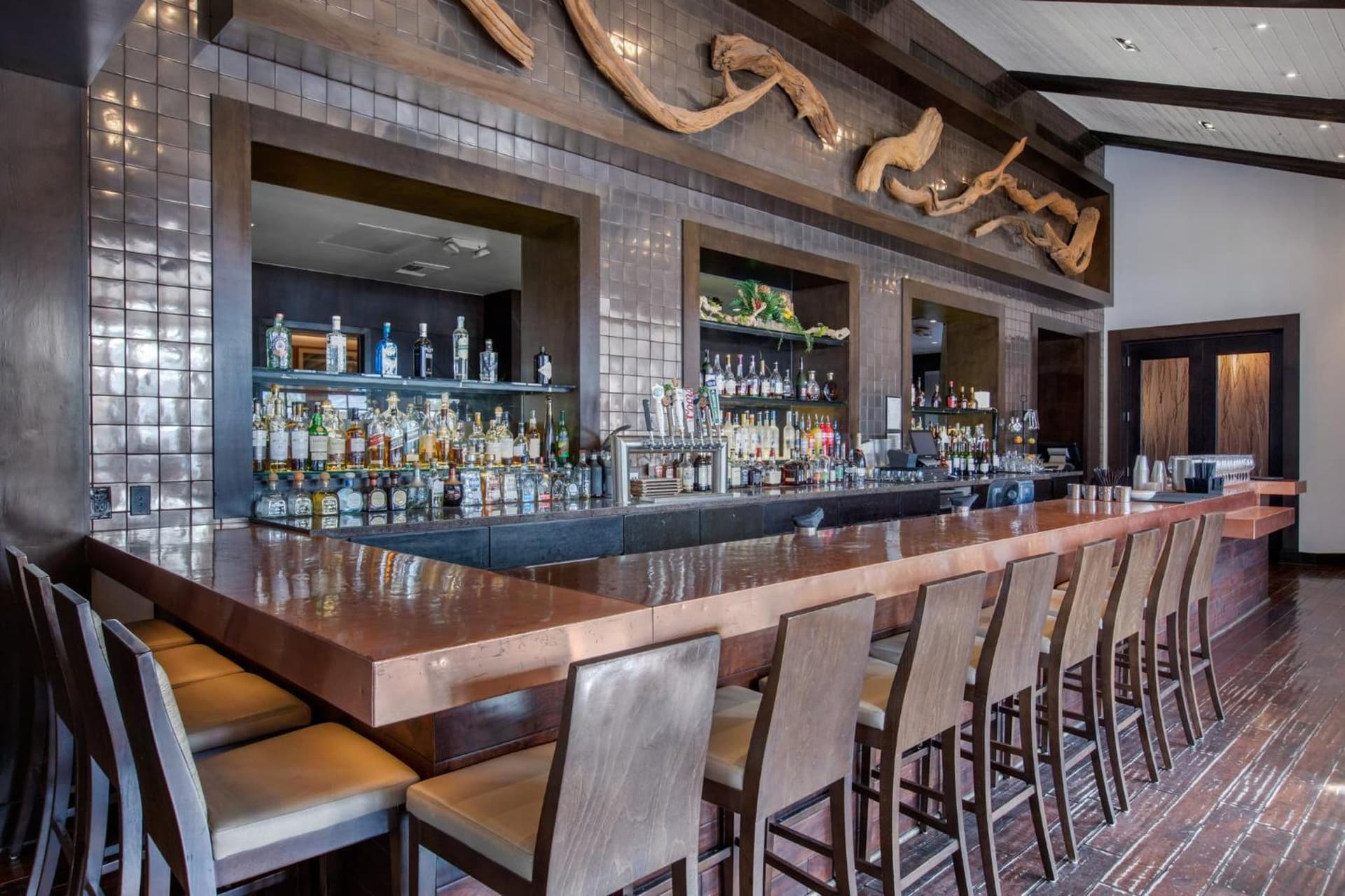 Omni Rancho Las Palmas Resort & Spa gallery photo in Rancho Mirage, CA — image 96