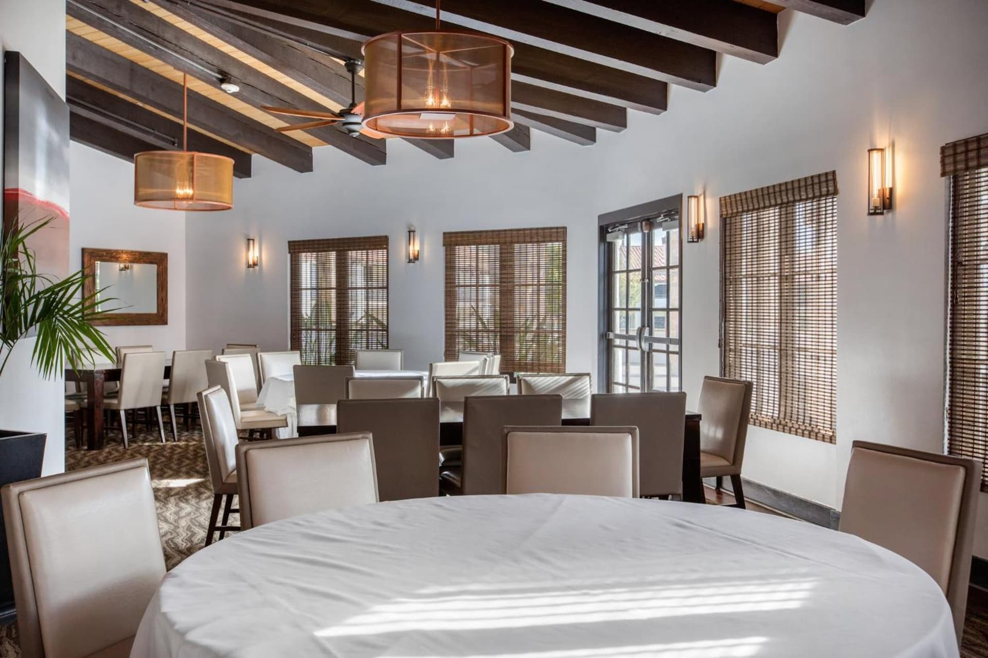 Omni Rancho Las Palmas Resort & Spa gallery photo in Rancho Mirage, CA — image 37