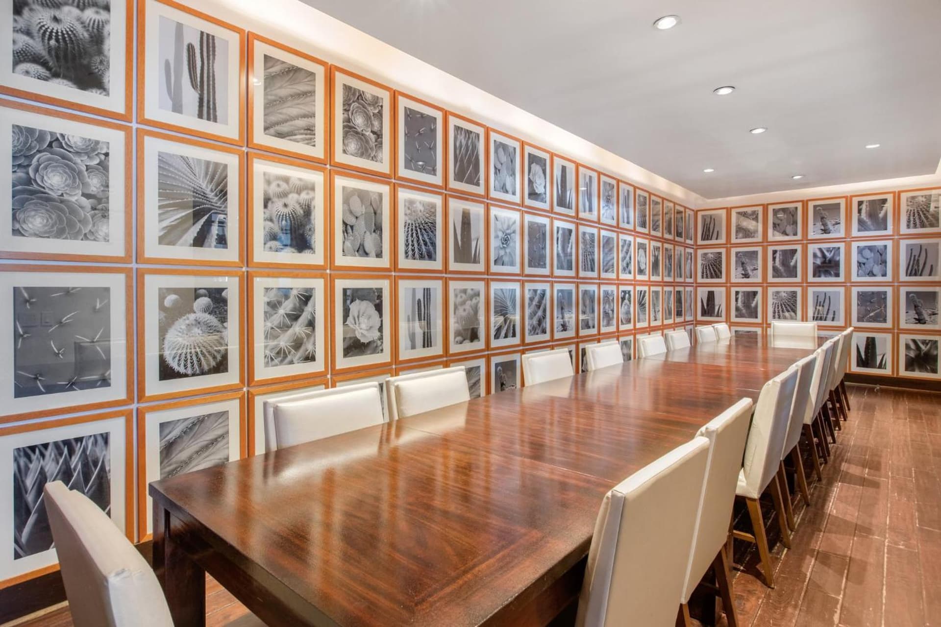 Omni Rancho Las Palmas Resort & Spa gallery photo in Rancho Mirage, CA — image 14