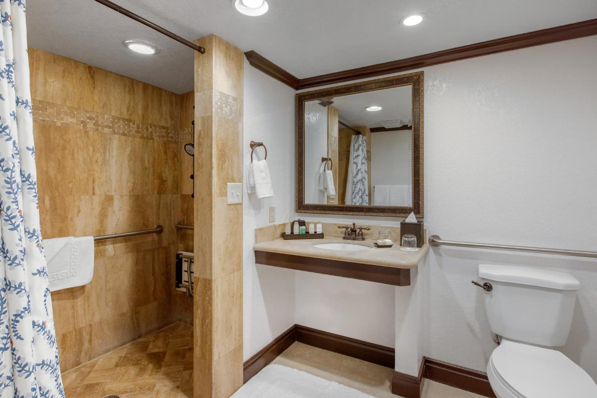 Omni Rancho Las Palmas Resort & Spa gallery photo in Rancho Mirage, CA — image 93