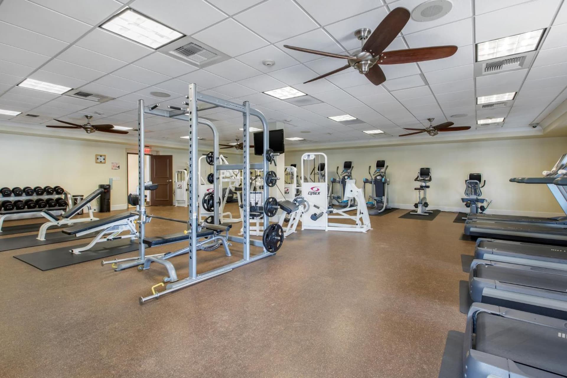 Omni Rancho Las Palmas Resort & Spa gallery photo in Rancho Mirage, CA — image 34