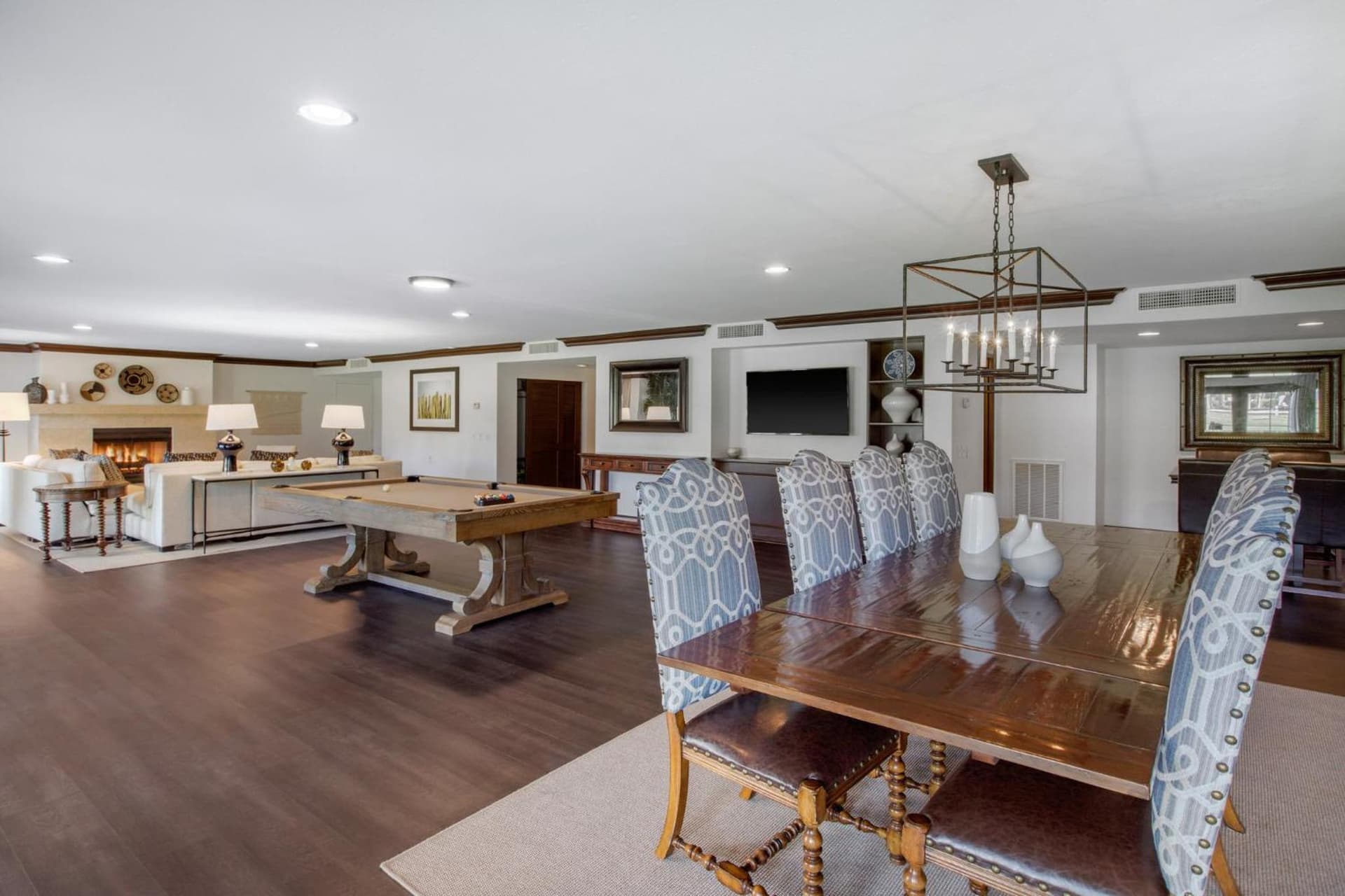 Omni Rancho Las Palmas Resort & Spa gallery photo in Rancho Mirage, CA — image 67