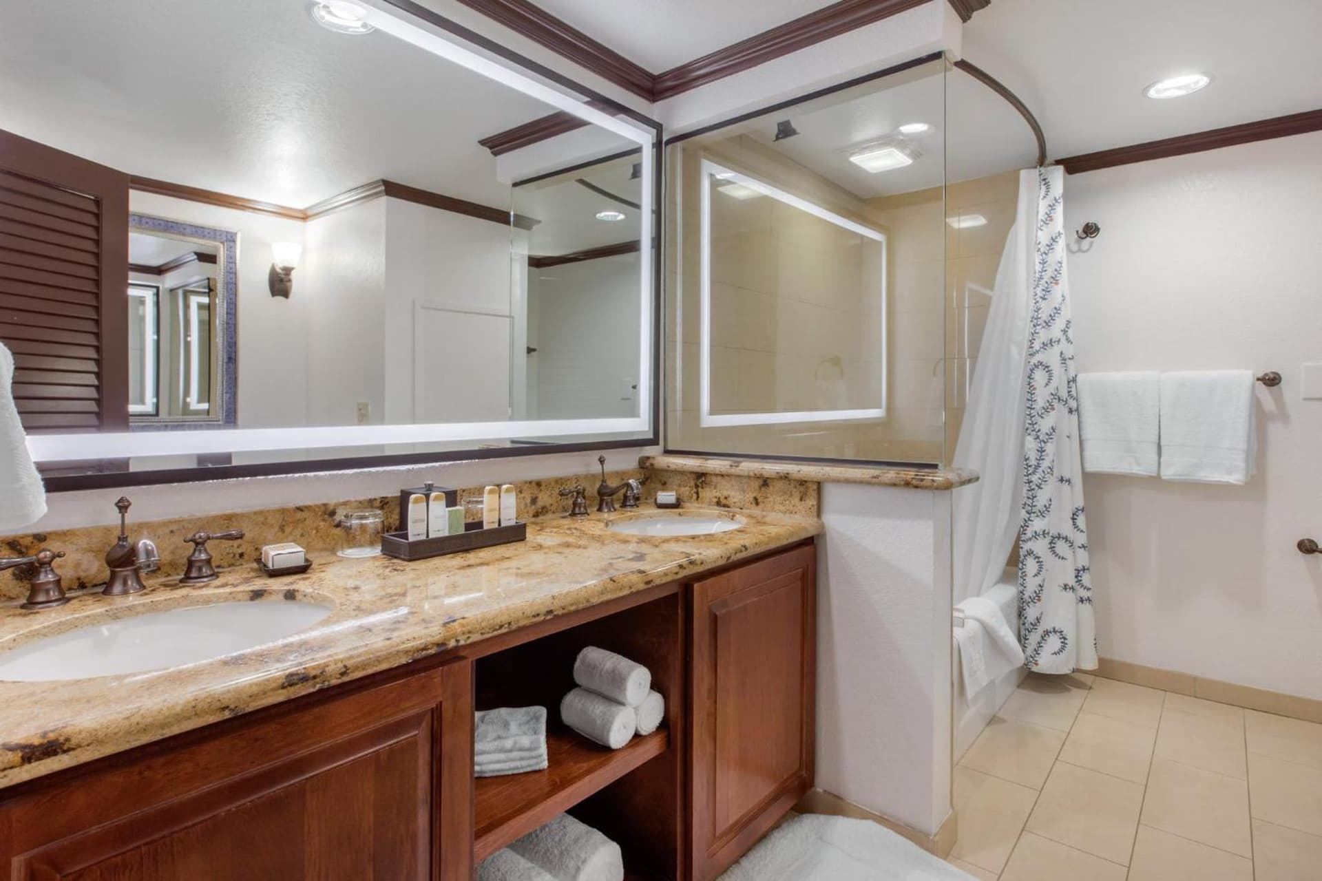 Omni Rancho Las Palmas Resort & Spa gallery photo in Rancho Mirage, CA — image 21
