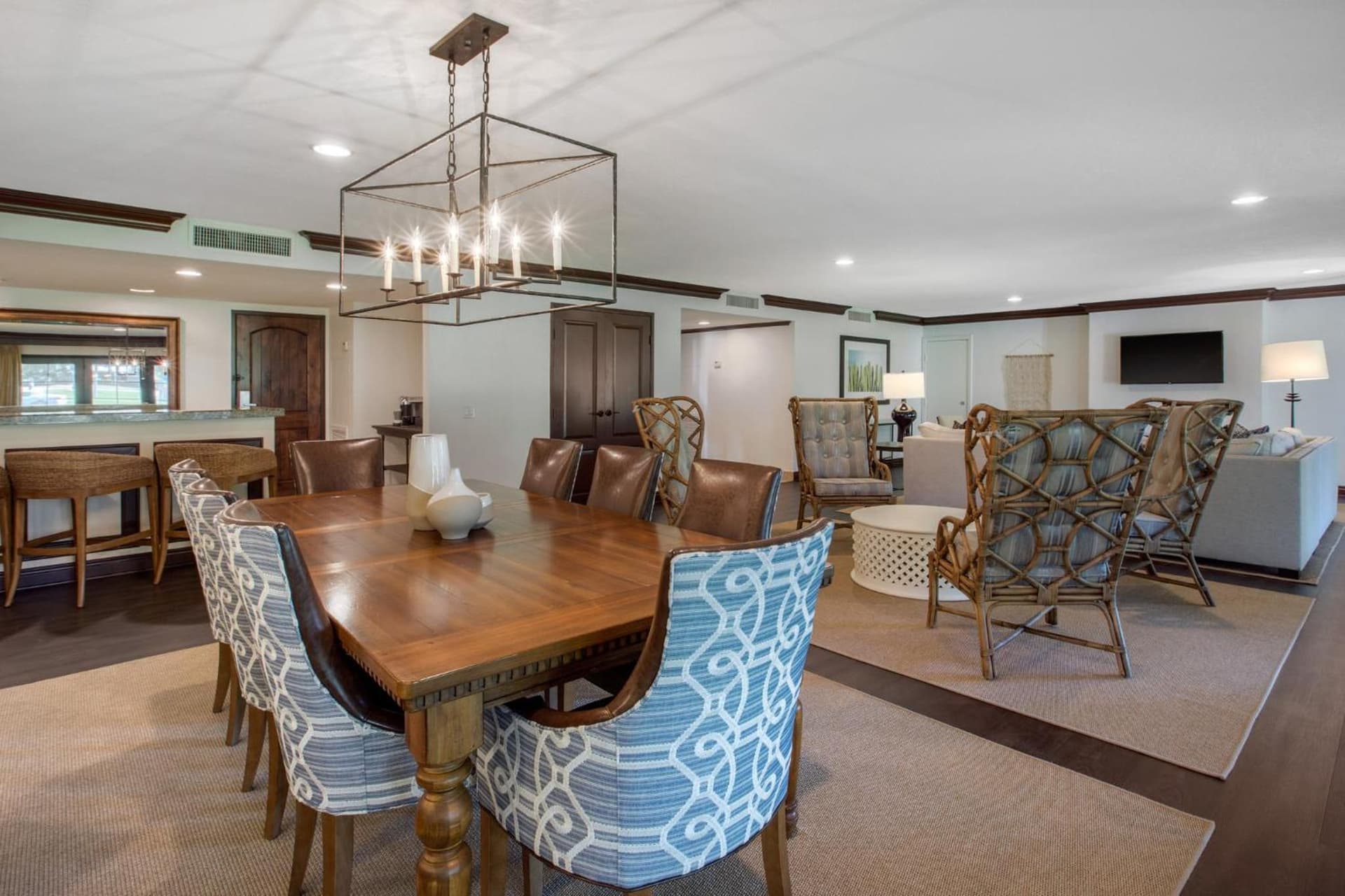 Omni Rancho Las Palmas Resort & Spa gallery photo in Rancho Mirage, CA — image 61