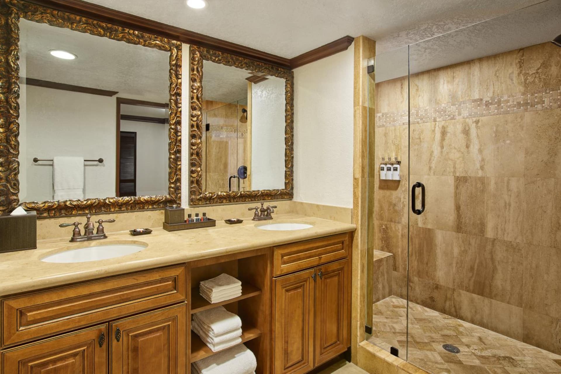 Omni Rancho Las Palmas Resort & Spa gallery photo in Rancho Mirage, CA — image 78