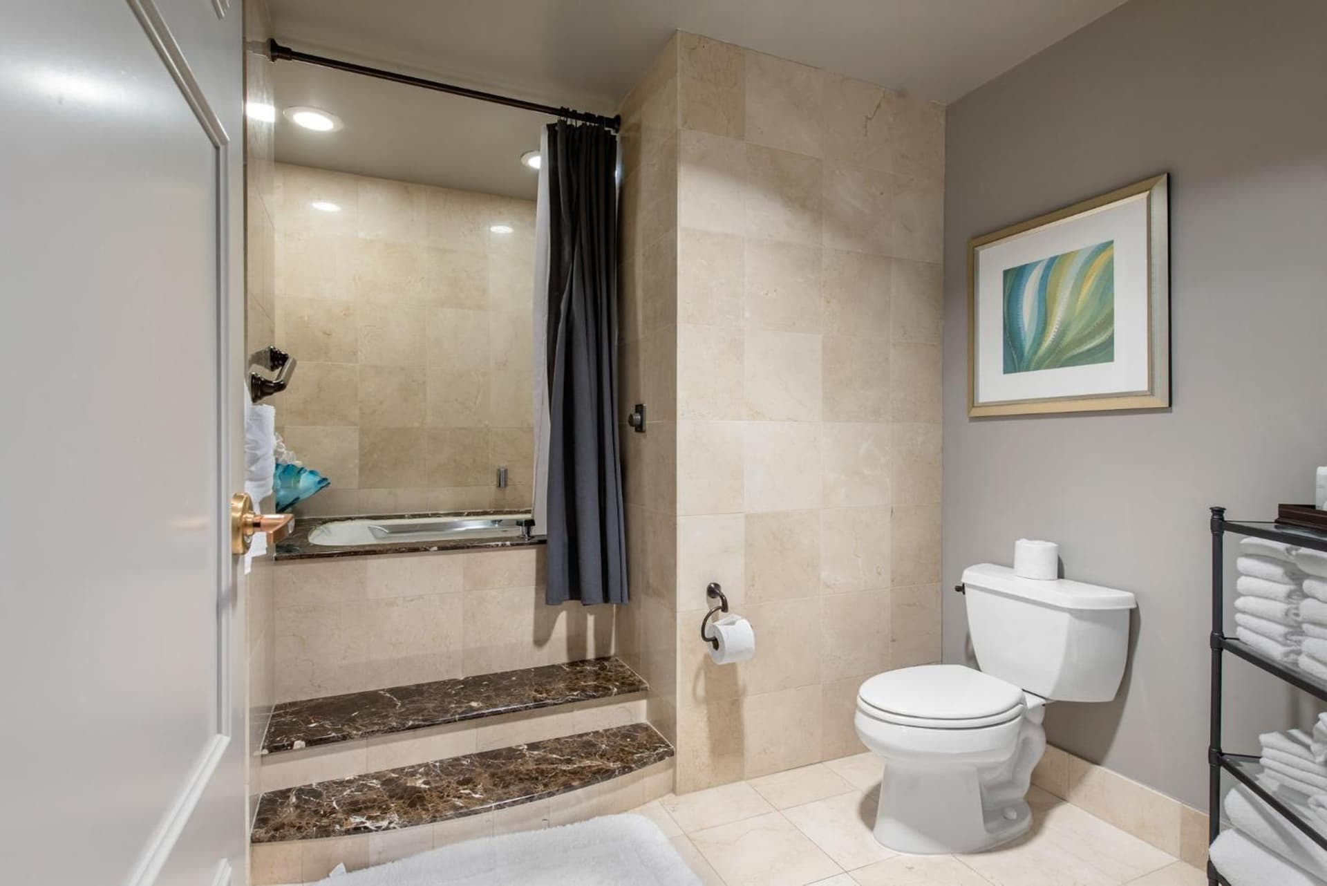 Omni Interlocken Hotel gallery photo in Broomfield, CO — image 22