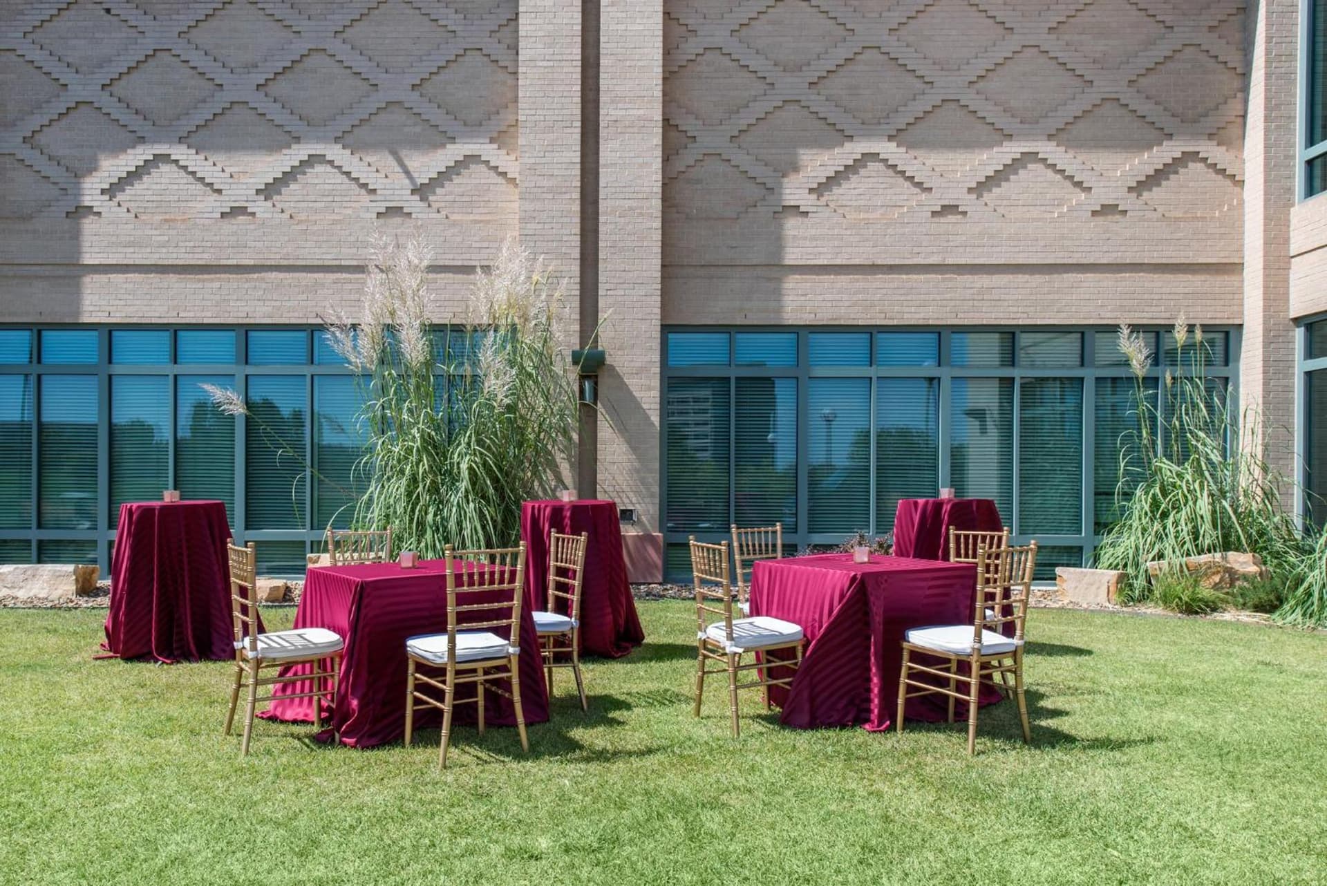Omni Interlocken Hotel gallery photo in Broomfield, CO — image 8
