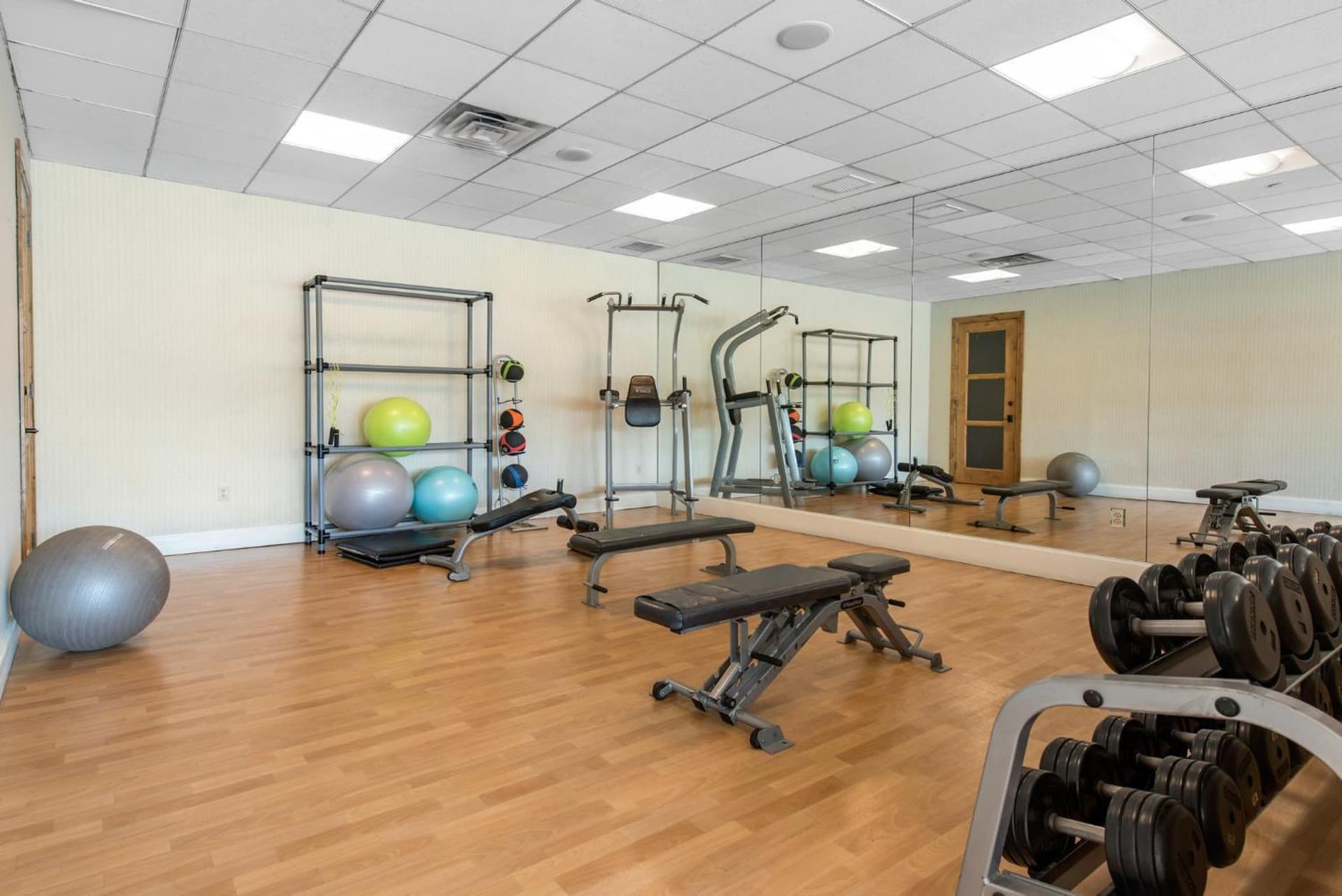 Omni Interlocken Hotel gallery photo in Broomfield, CO — image 48
