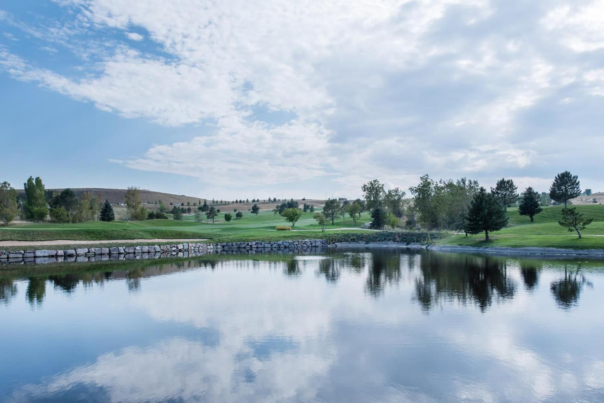 Omni Interlocken Hotel gallery photo in Broomfield, CO — image 57
