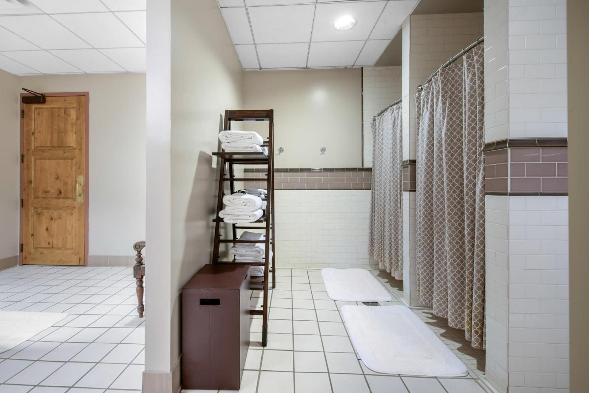 Omni Interlocken Hotel gallery photo in Broomfield, CO — image 42