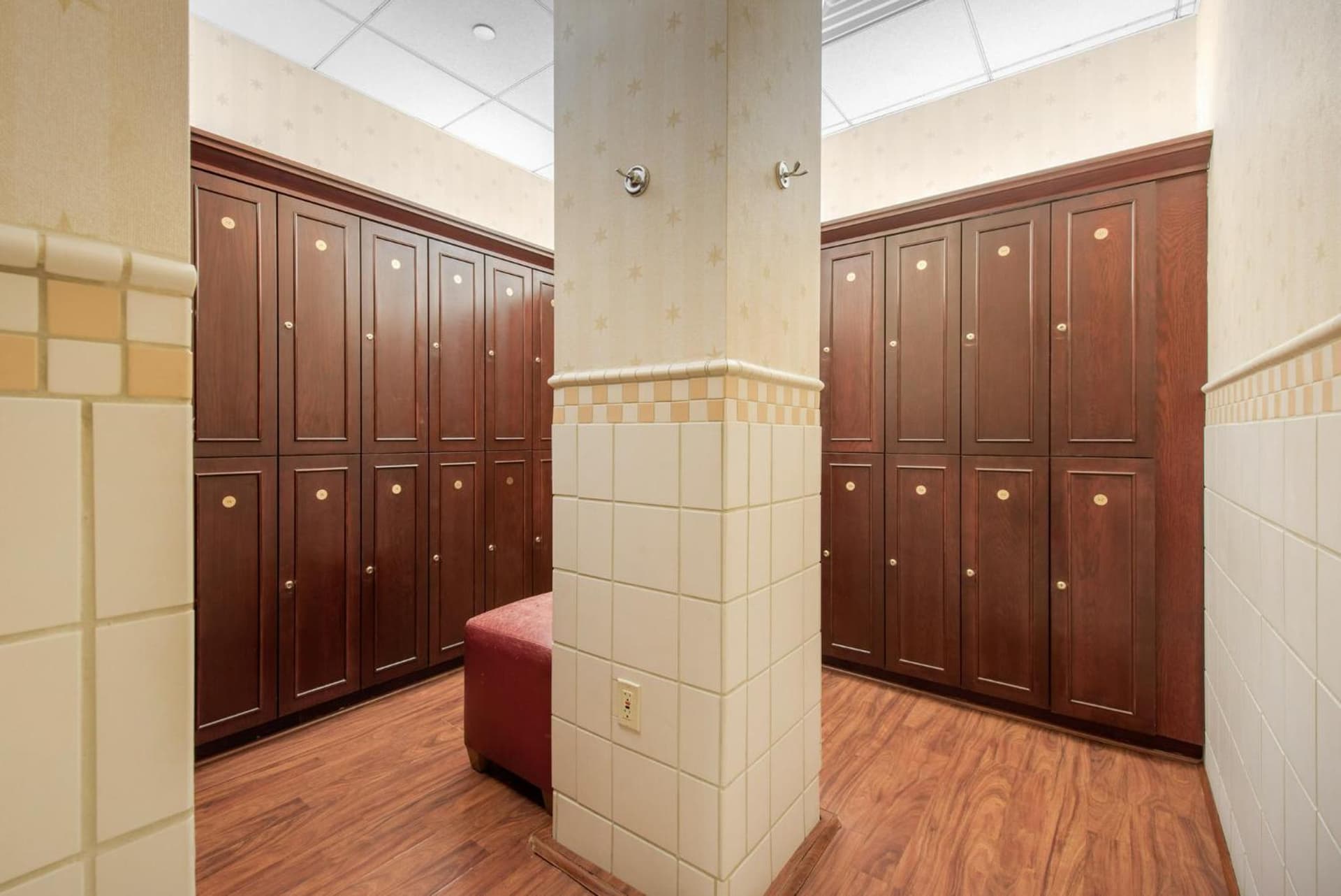Omni Interlocken Hotel gallery photo in Broomfield, CO — image 24