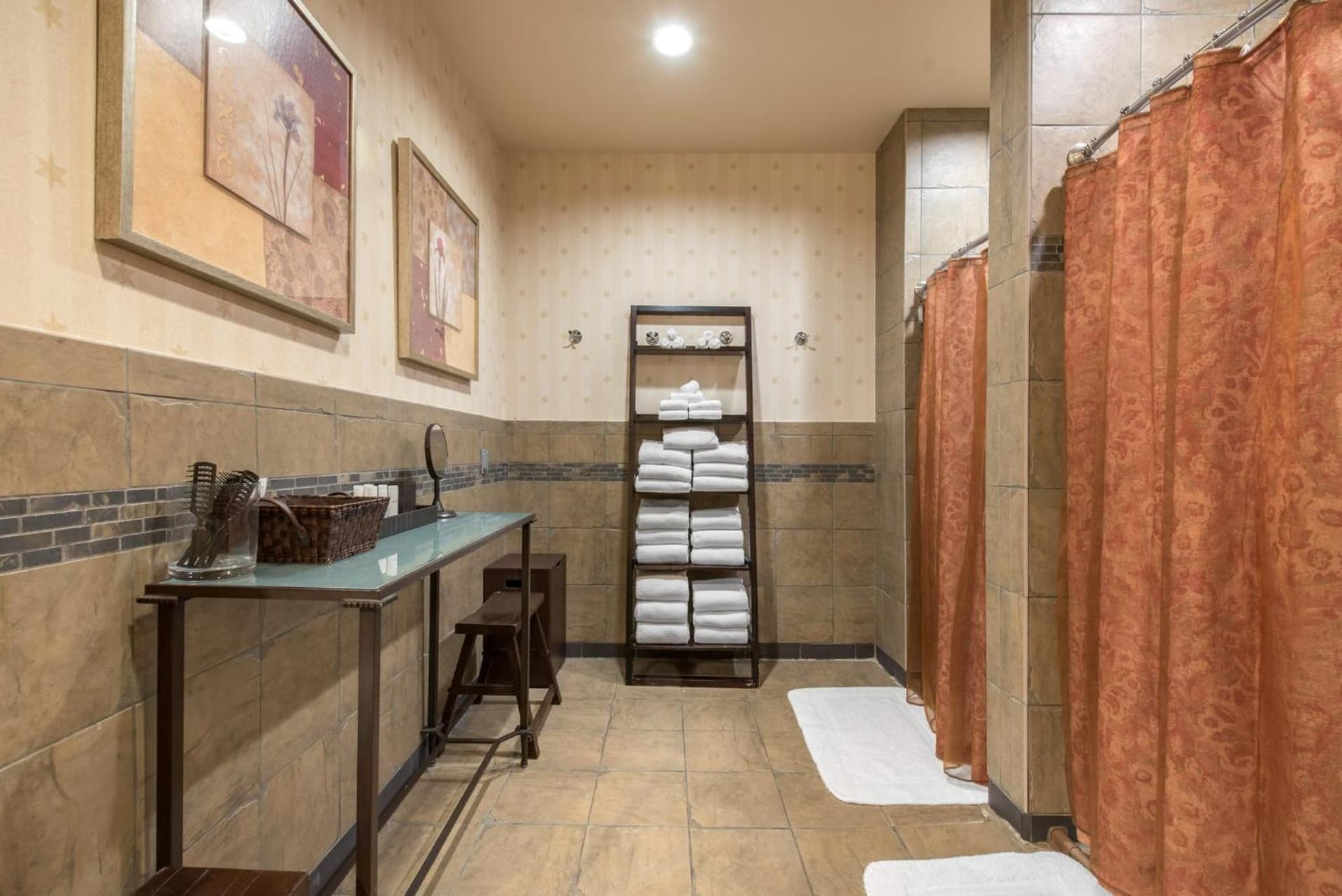 Omni Interlocken Hotel gallery photo in Broomfield, CO — image 23