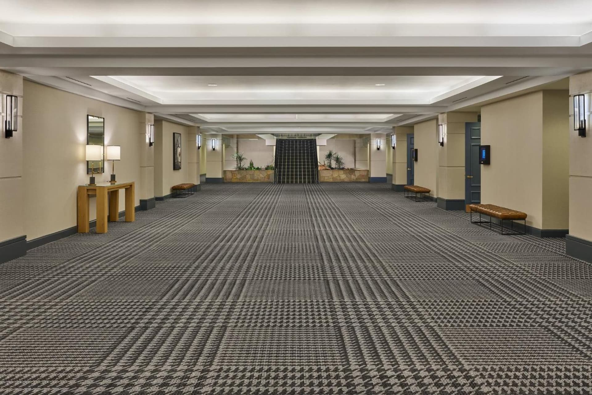 Omni Interlocken Hotel gallery photo in Broomfield, CO — image 52