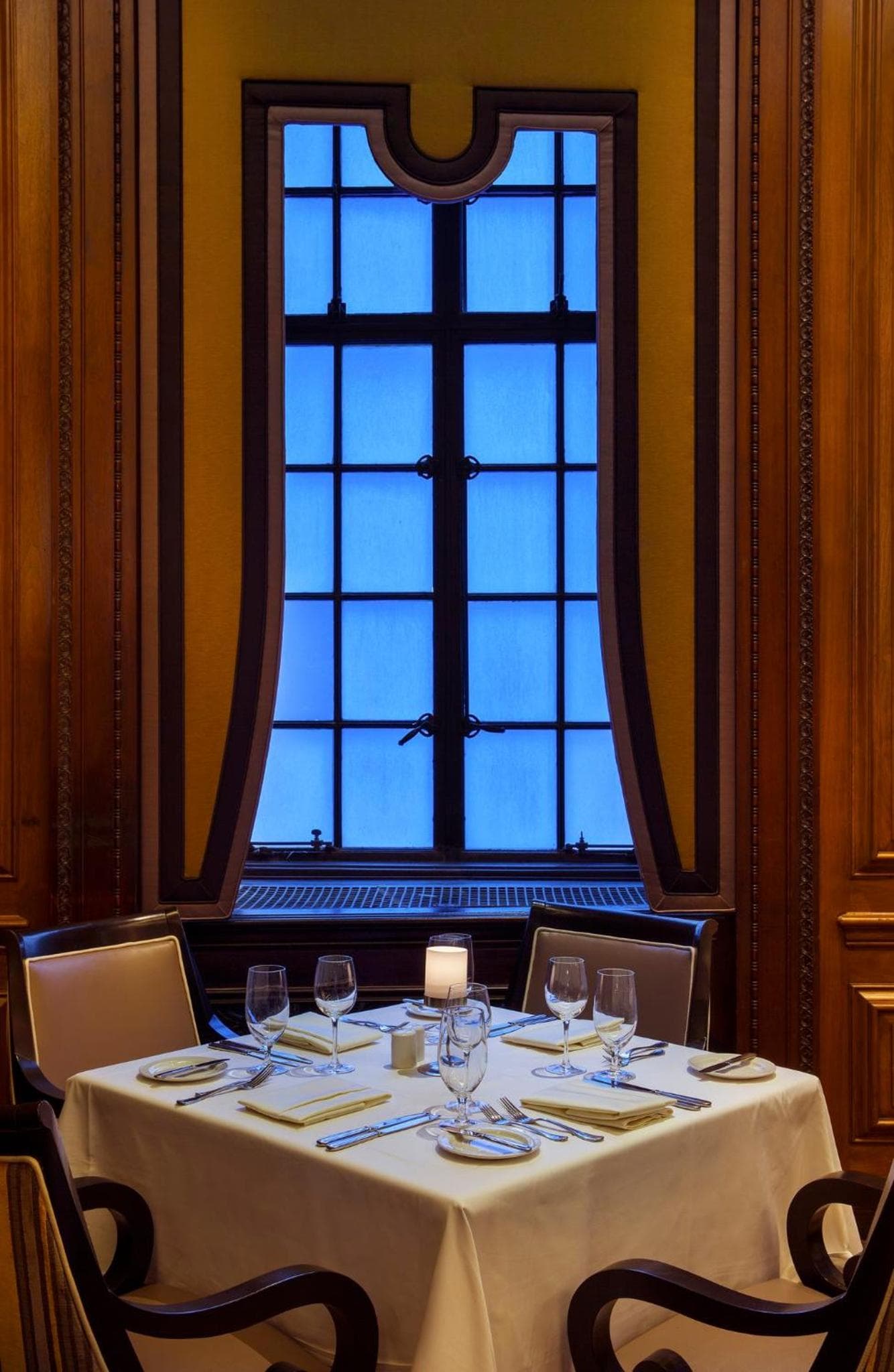 Boston Omni Parker House Hotel gallery photo in Boston, MA — image 32