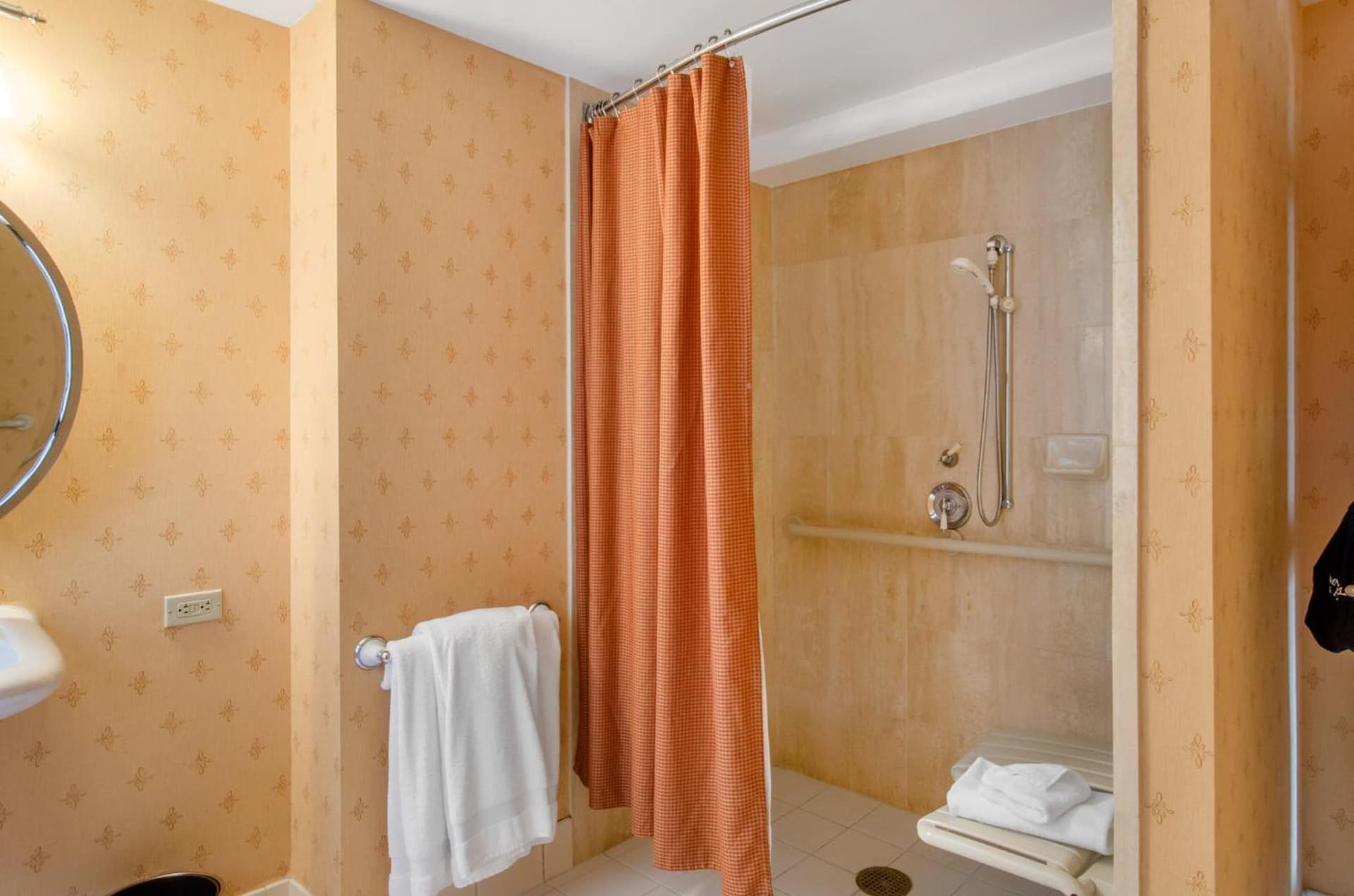 Boston Omni Parker House Hotel gallery photo in Boston, MA — image 76