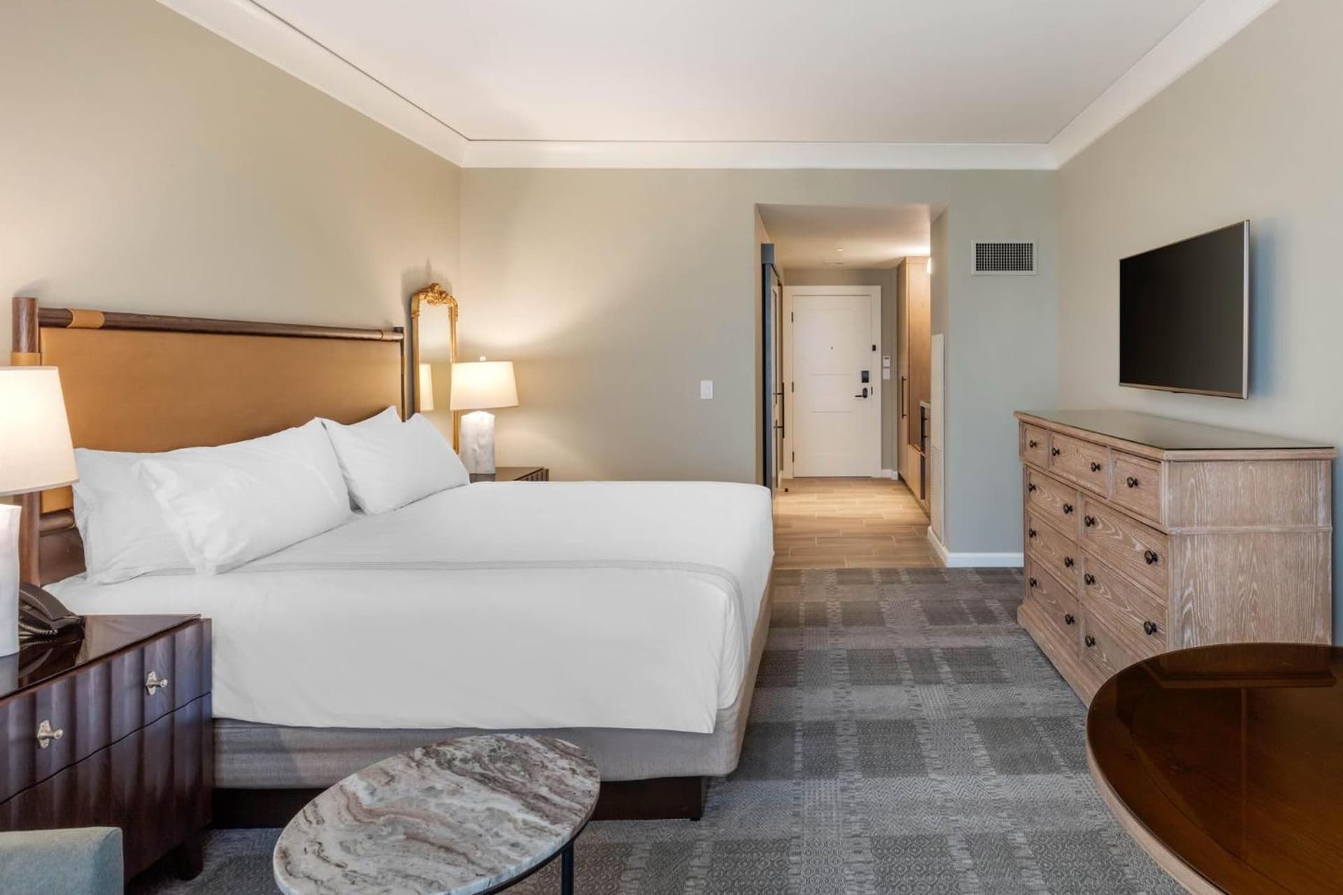 Omni Barton Creek Resort and Spa Austin gallery photo in Austin, TX — image 115