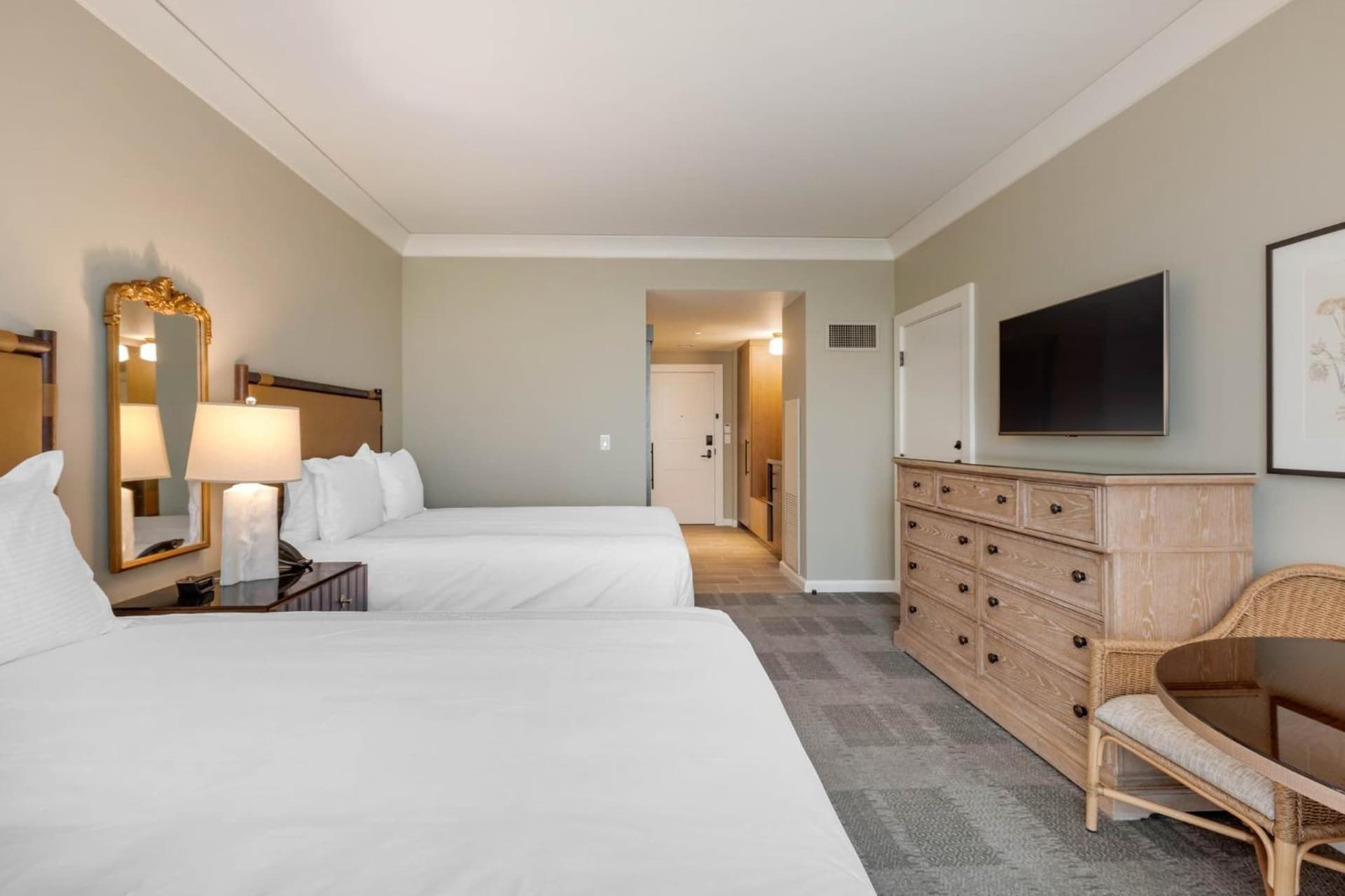 Omni Barton Creek Resort and Spa Austin gallery photo in Austin, TX — image 153