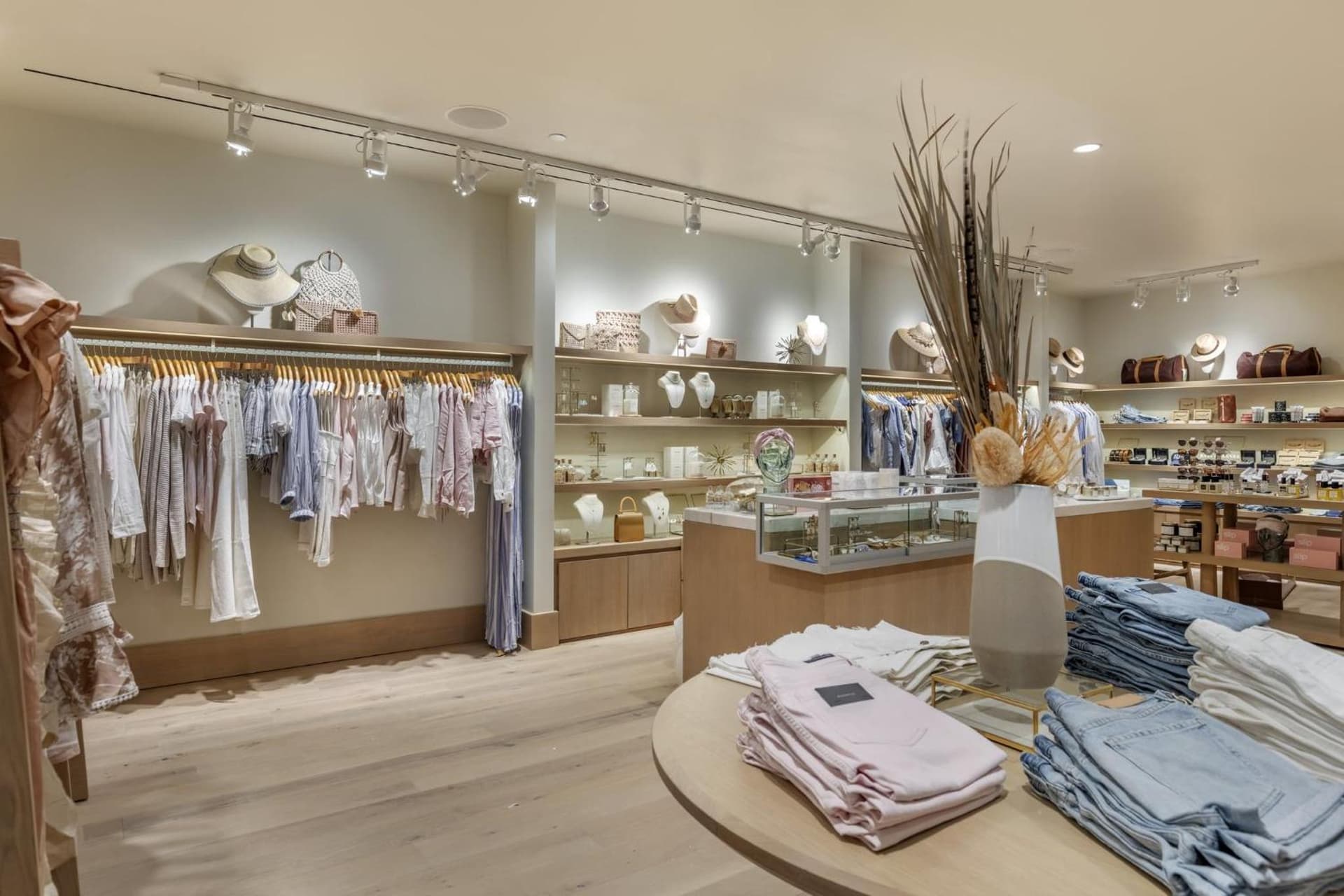 Omni Barton Creek Resort and Spa Austin gallery photo in Austin, TX — image 28