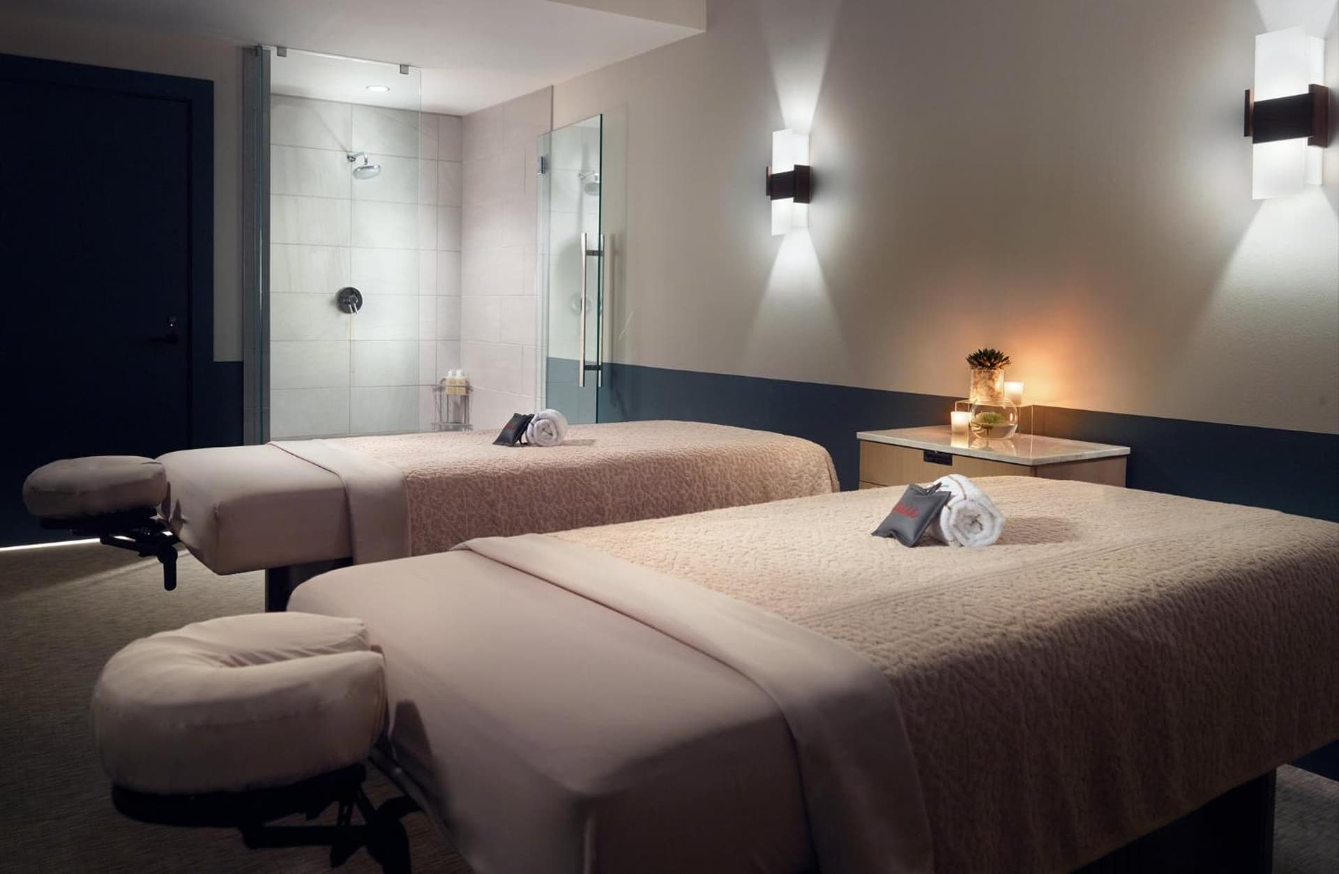 Omni Barton Creek Resort and Spa Austin gallery photo in Austin, TX — image 147