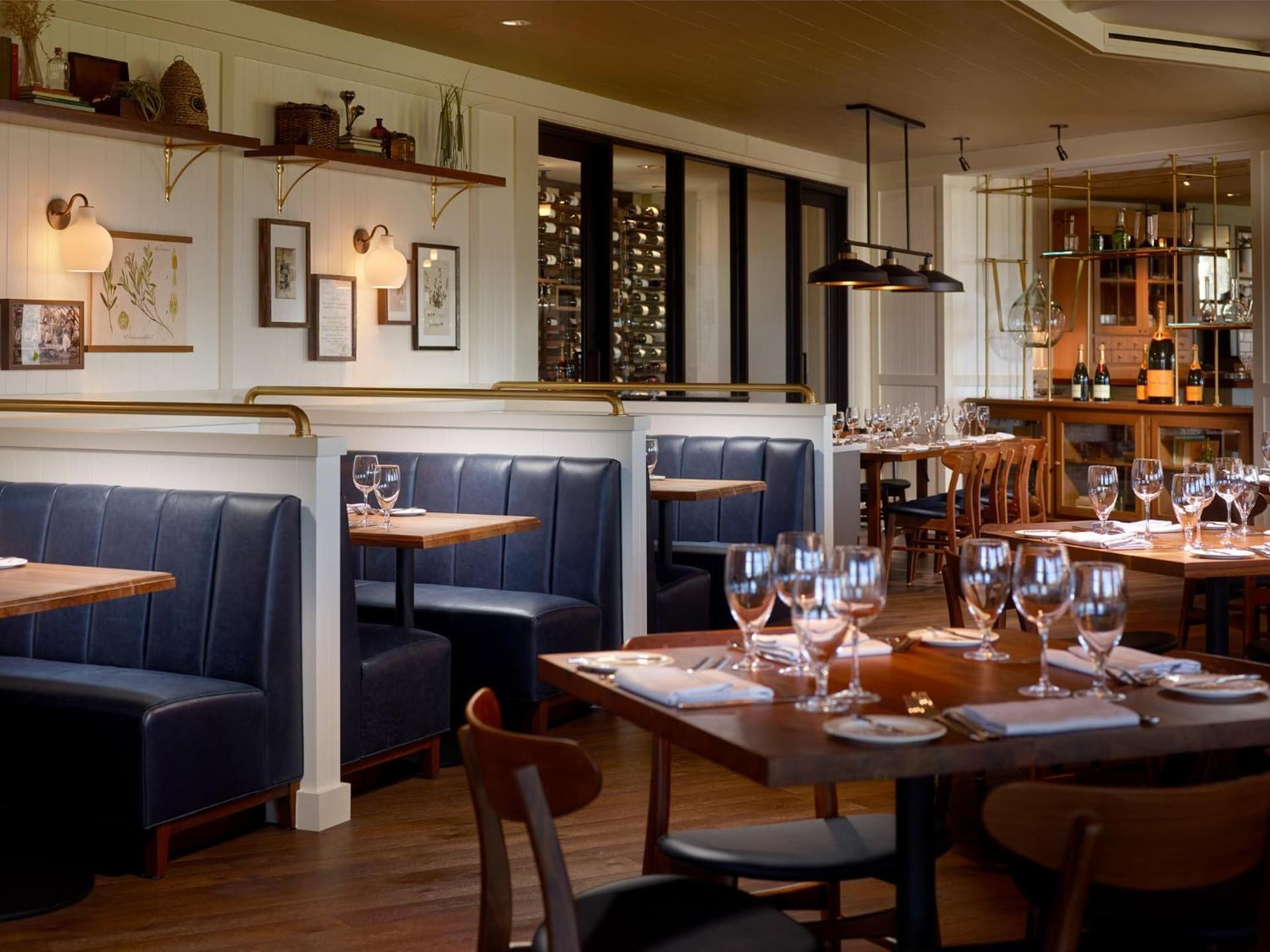 Omni Barton Creek Resort and Spa Austin gallery photo in Austin, TX — image 138