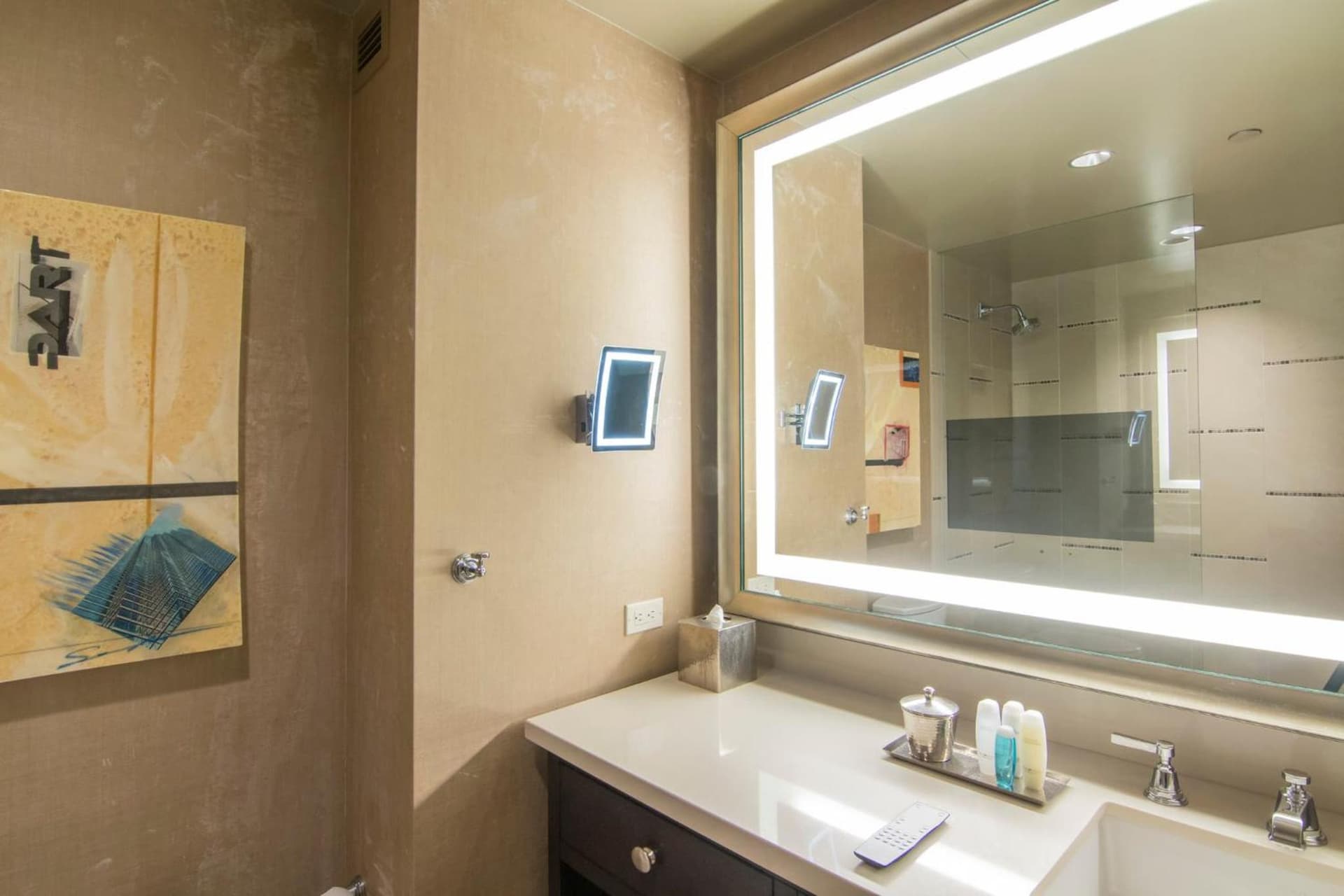 Omni Dallas Hotel gallery photo in Dallas, TX — image 104