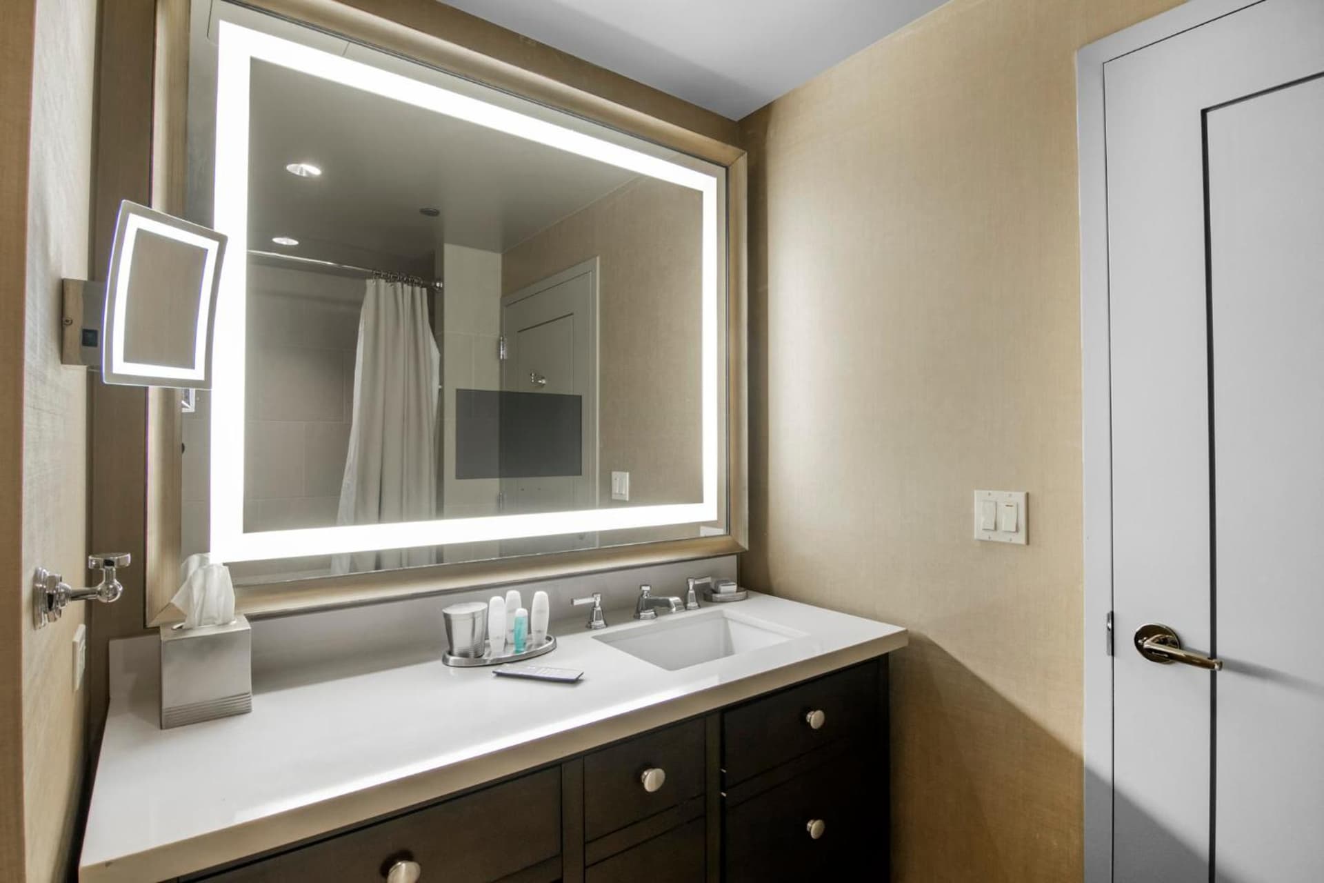 Omni Dallas Hotel gallery photo in Dallas, TX — image 150