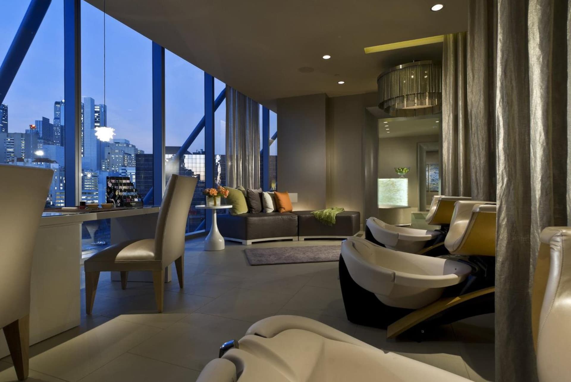 Omni Dallas Hotel gallery photo in Dallas, TX — image 45