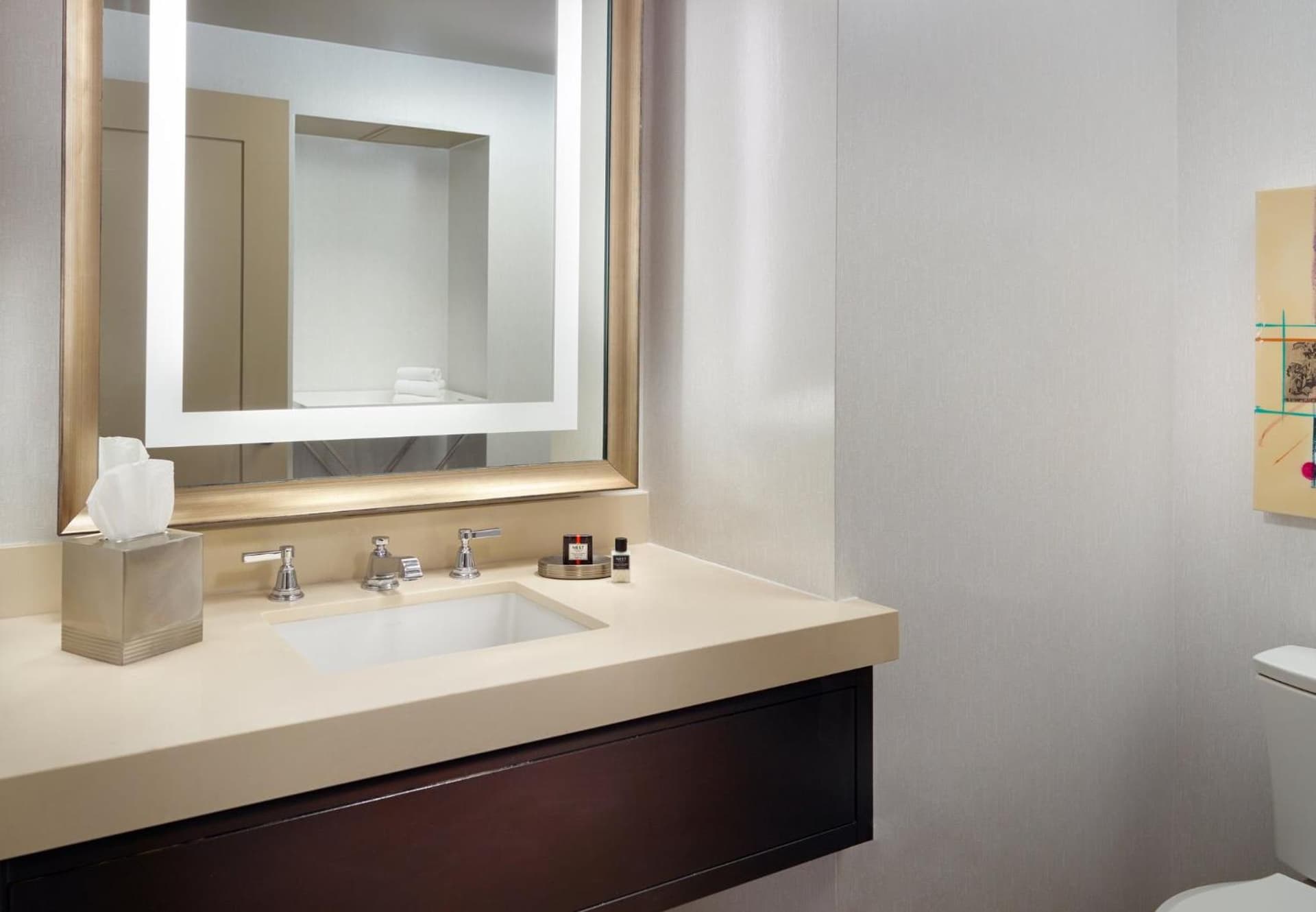 Omni Dallas Hotel gallery photo in Dallas, TX — image 44