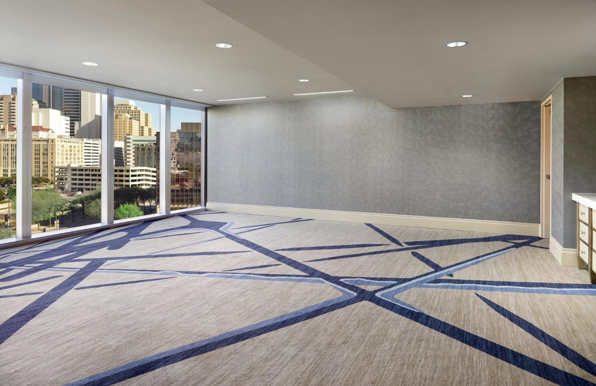 Omni Dallas Hotel gallery photo in Dallas, TX — image 151