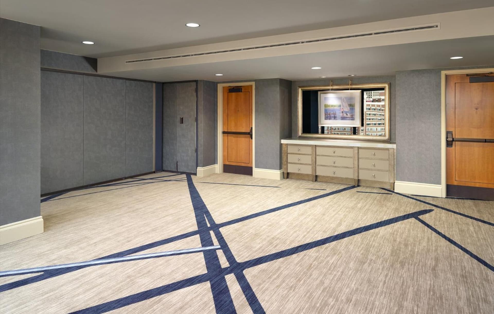 Omni Dallas Hotel gallery photo in Dallas, TX — image 105
