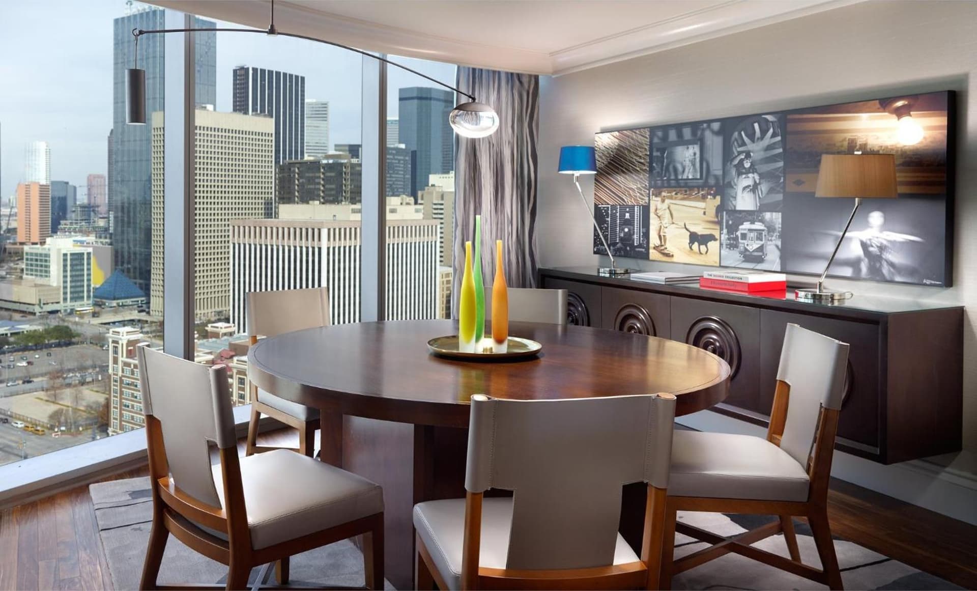 Omni Dallas Hotel gallery photo in Dallas, TX — image 81
