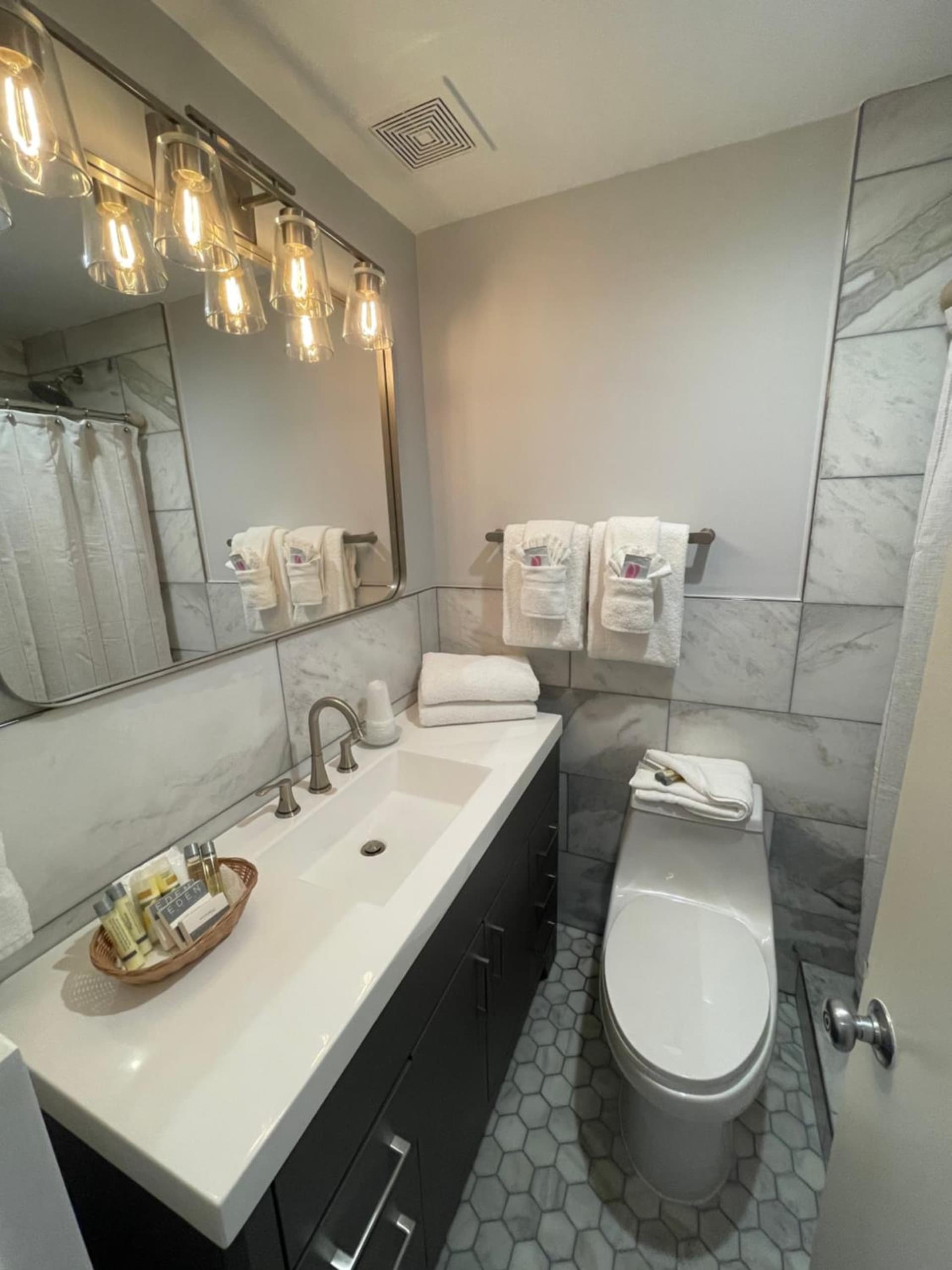 Ocean Surf Resort gallery photo in Montauk, NY — image 41