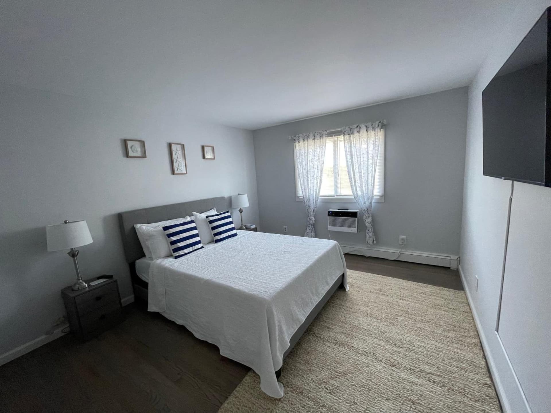 Ocean Surf Resort gallery photo in Montauk, NY — image 91