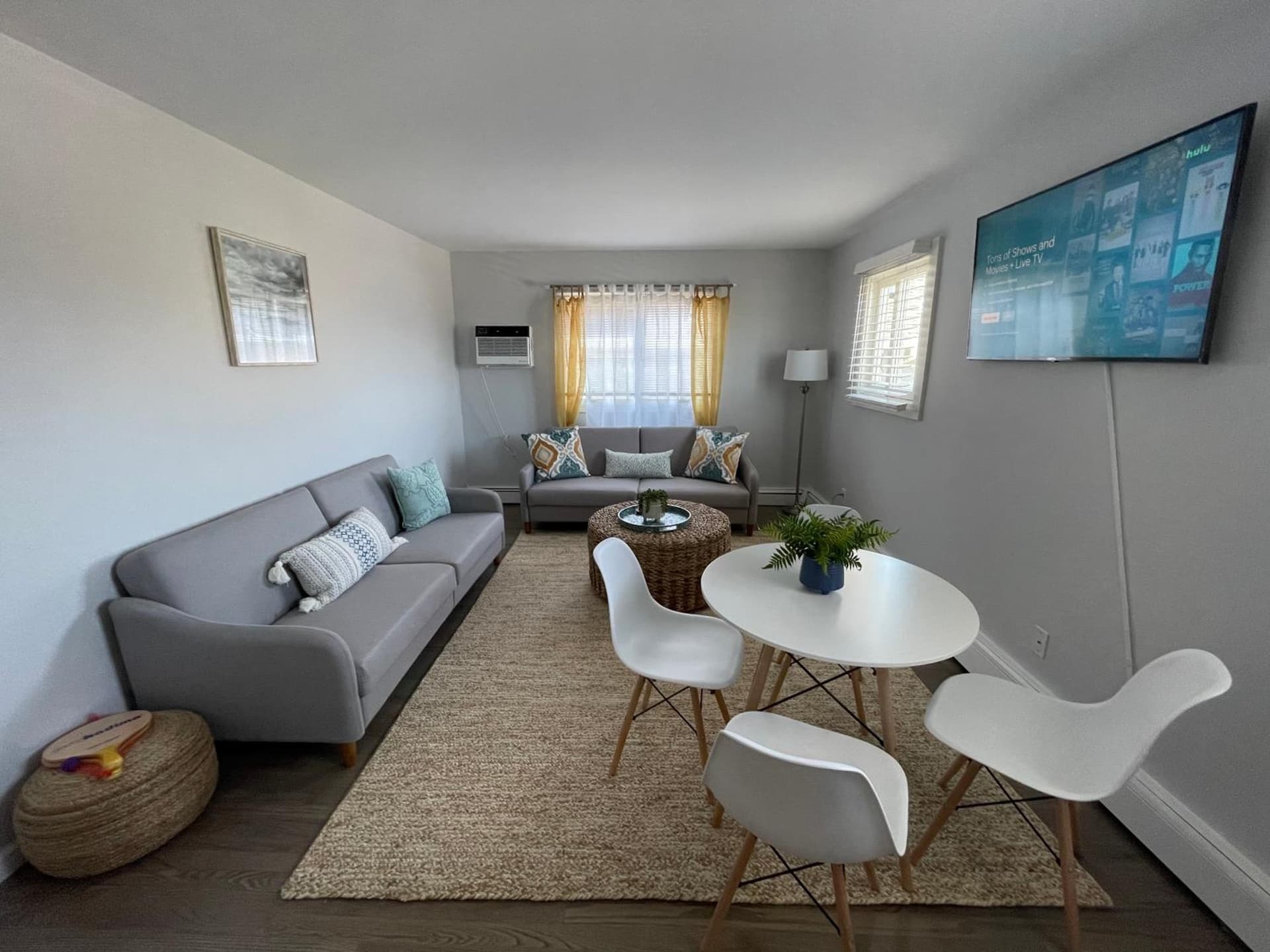 Ocean Surf Resort gallery photo in Montauk, NY — image 45