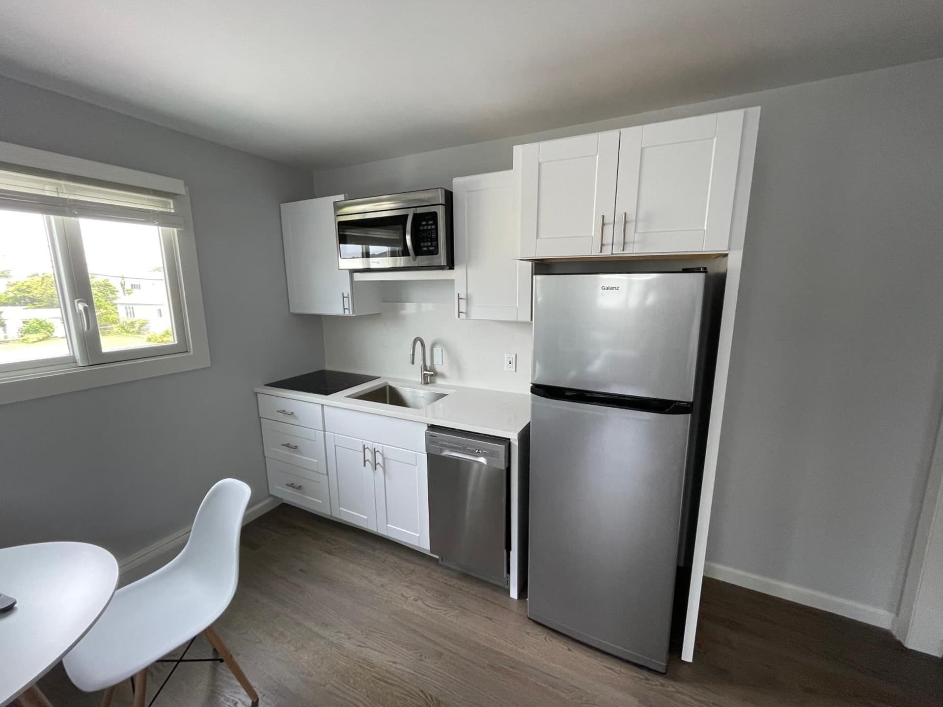 Ocean Surf Resort gallery photo in Montauk, NY — image 100
