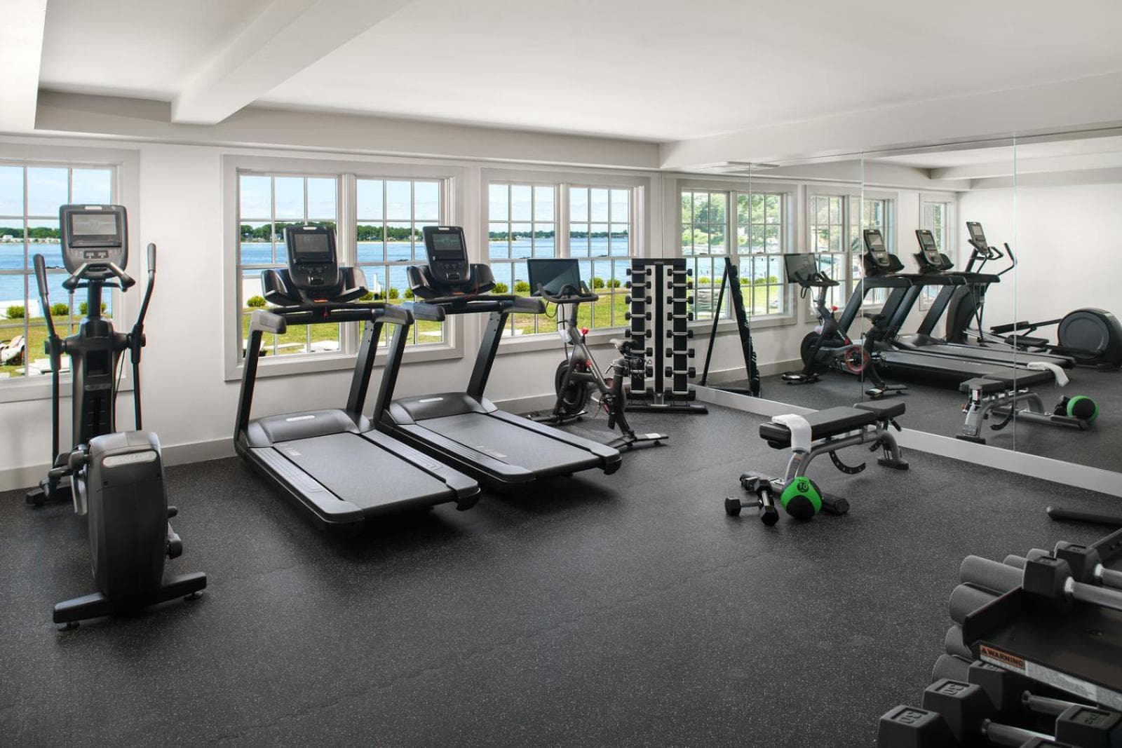 The Pridwin Hotel gallery photo in Shelter Island, NY — image 26