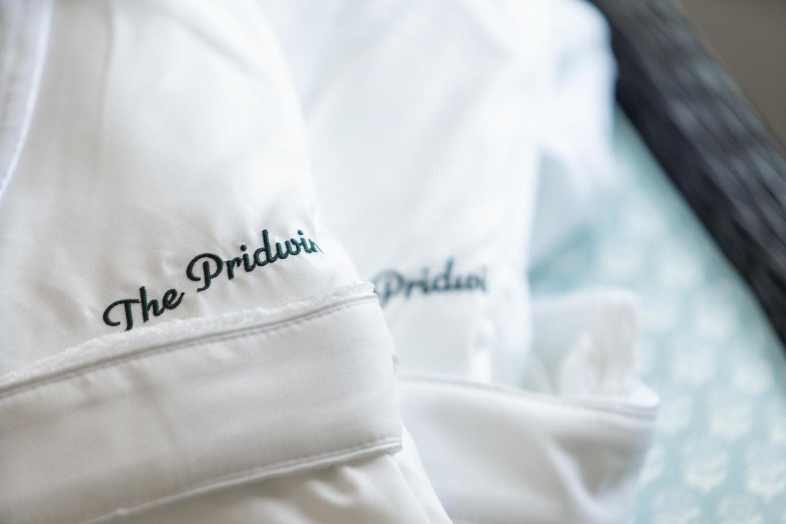 The Pridwin Hotel gallery photo in Shelter Island, NY — image 21
