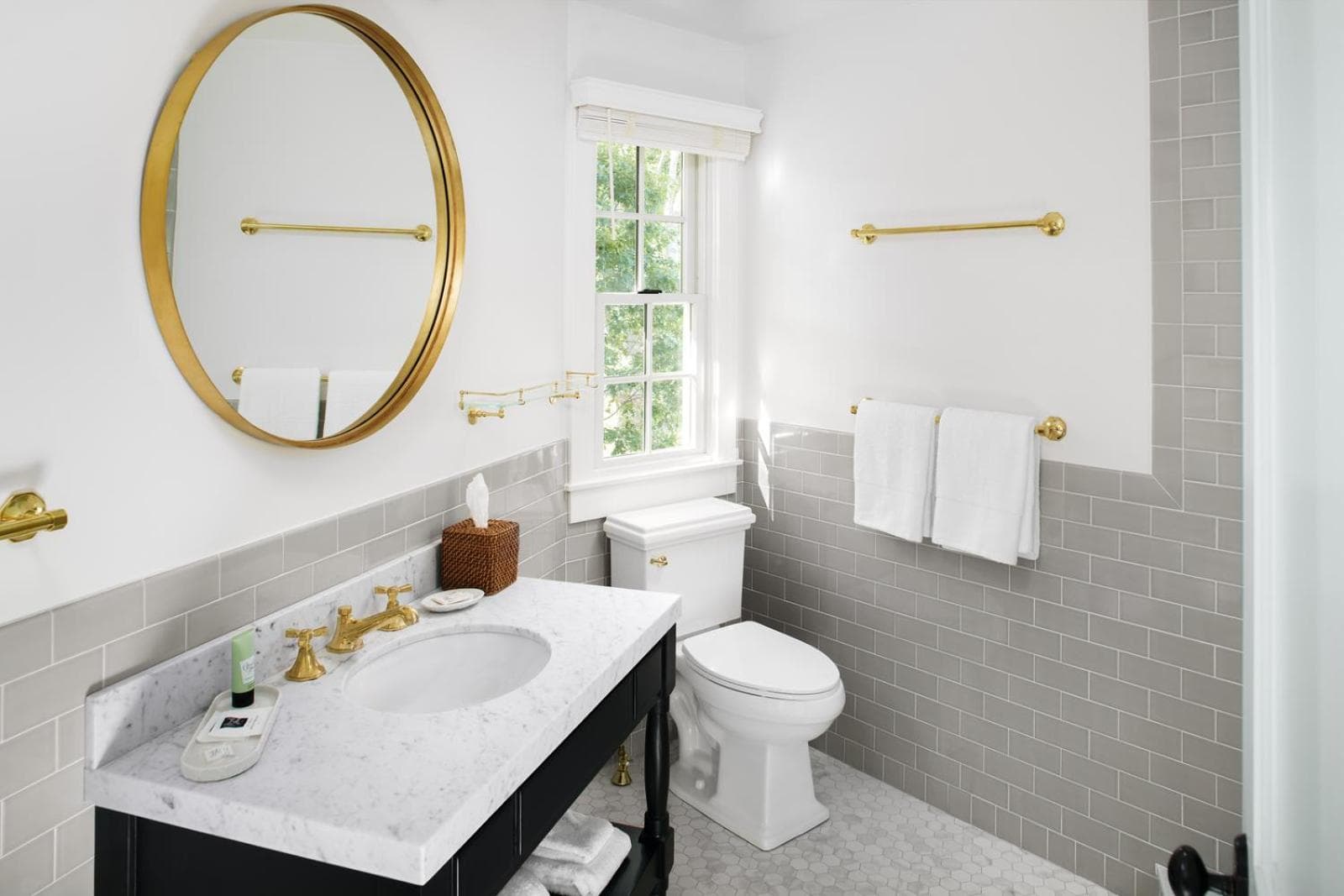 The Pridwin Hotel gallery photo in Shelter Island, NY — image 24