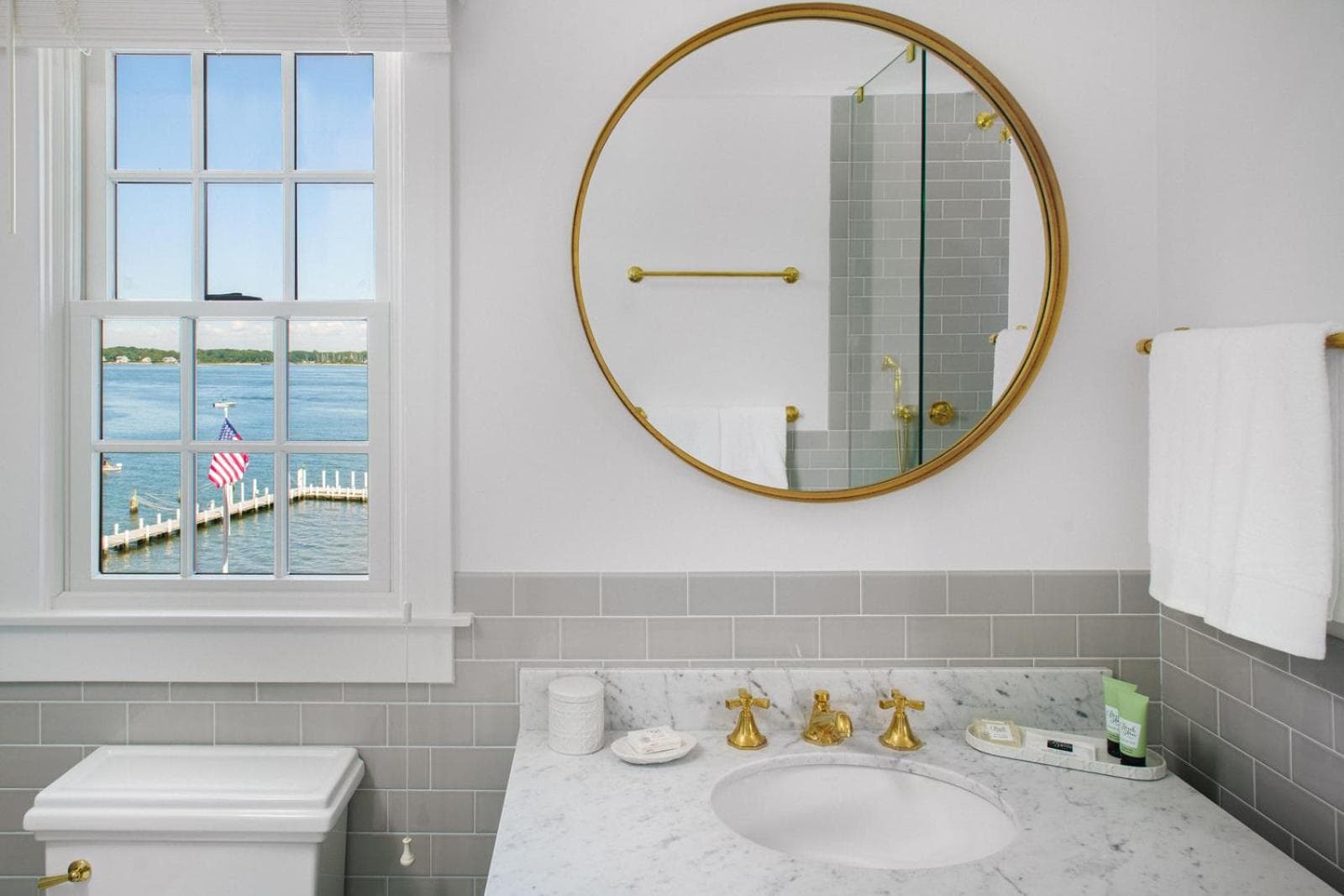 The Pridwin Hotel gallery photo in Shelter Island, NY — image 6