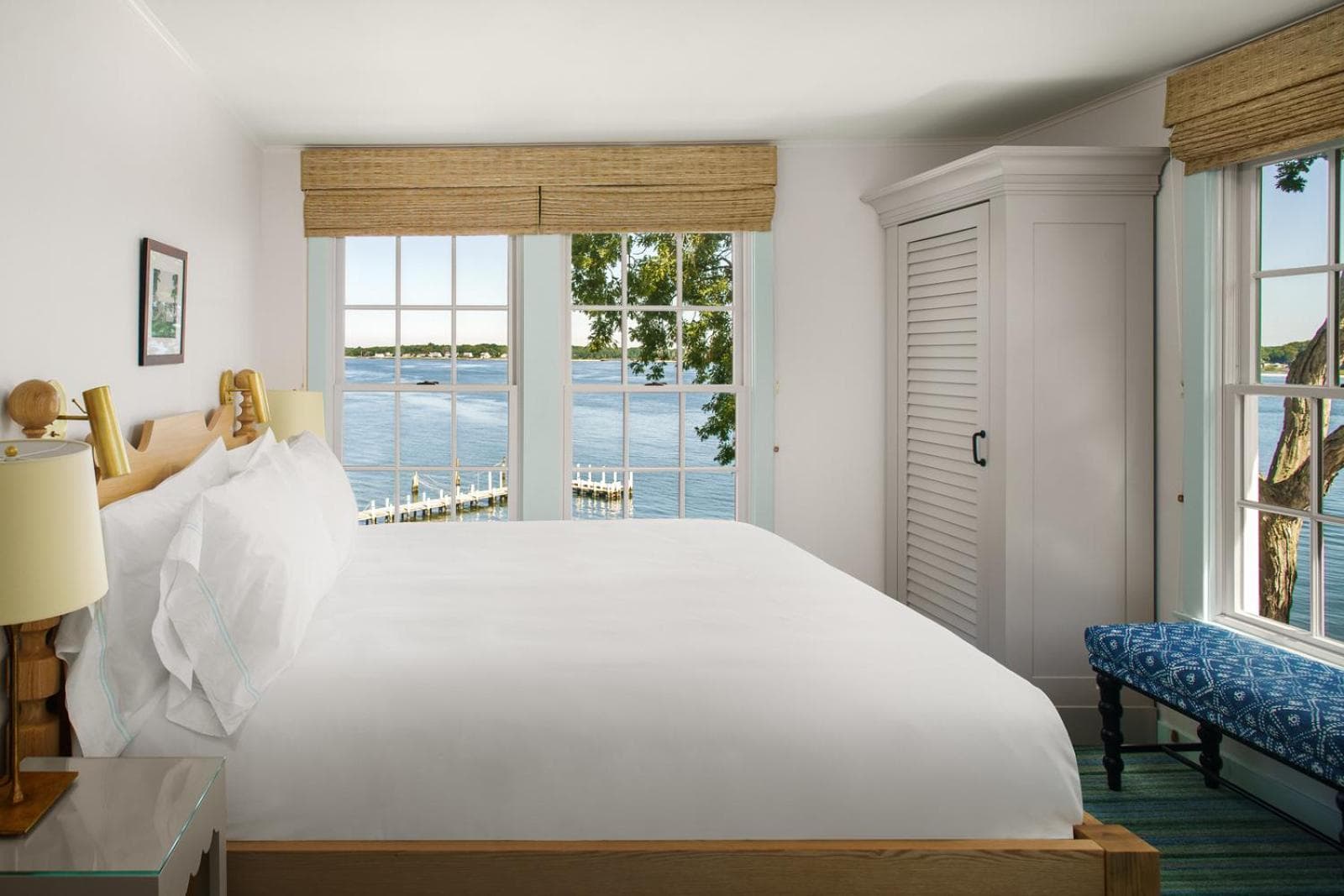 The Pridwin Hotel gallery photo in Shelter Island, NY — image 38