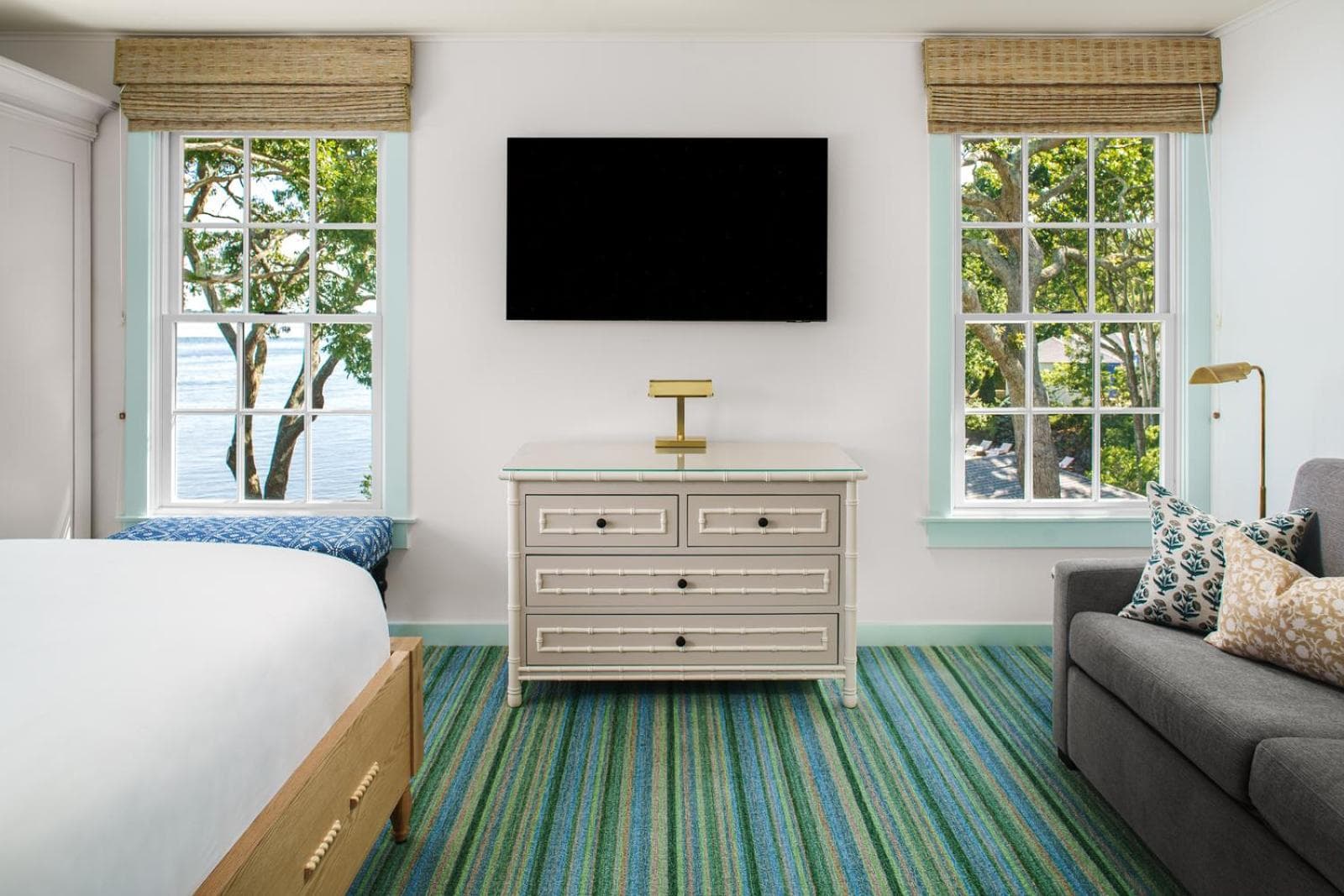 The Pridwin Hotel gallery photo in Shelter Island, NY — image 5