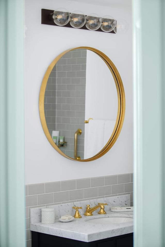 The Pridwin Hotel gallery photo in Shelter Island, NY — image 27