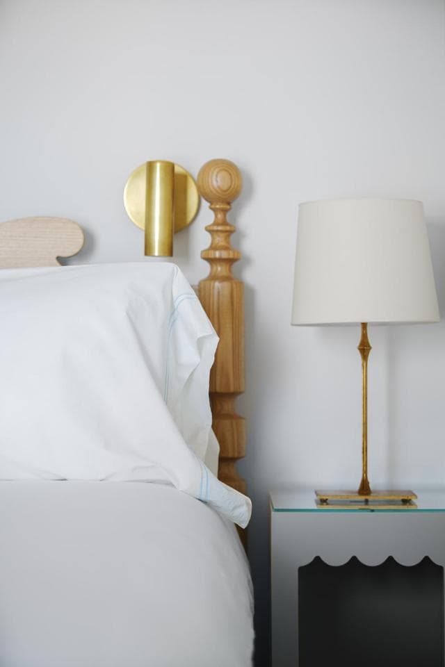 The Pridwin Hotel gallery photo in Shelter Island, NY — image 15