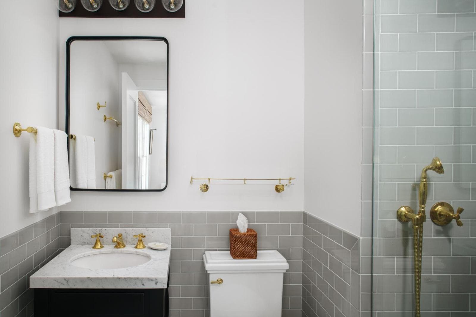 The Pridwin Hotel gallery photo in Shelter Island, NY — image 25