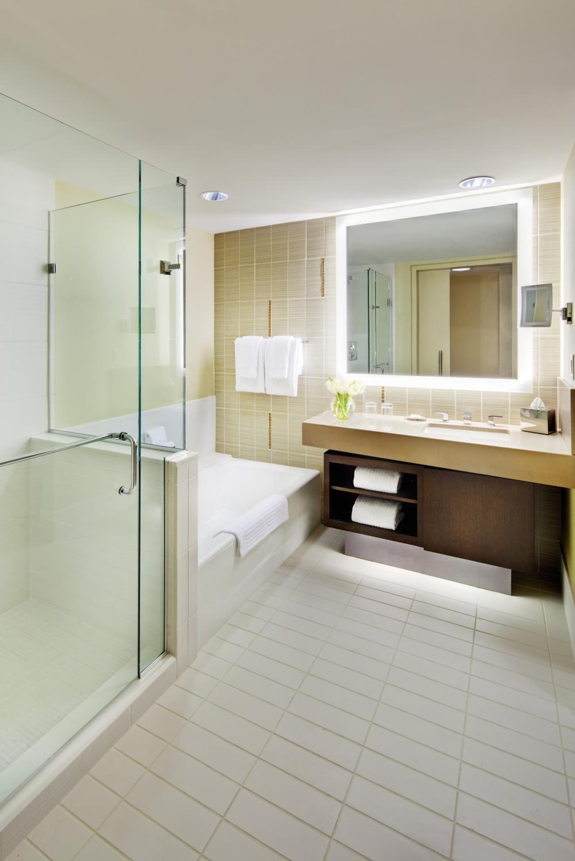 Fairmont Pittsburgh gallery photo in Pittsburgh, PA — image 54
