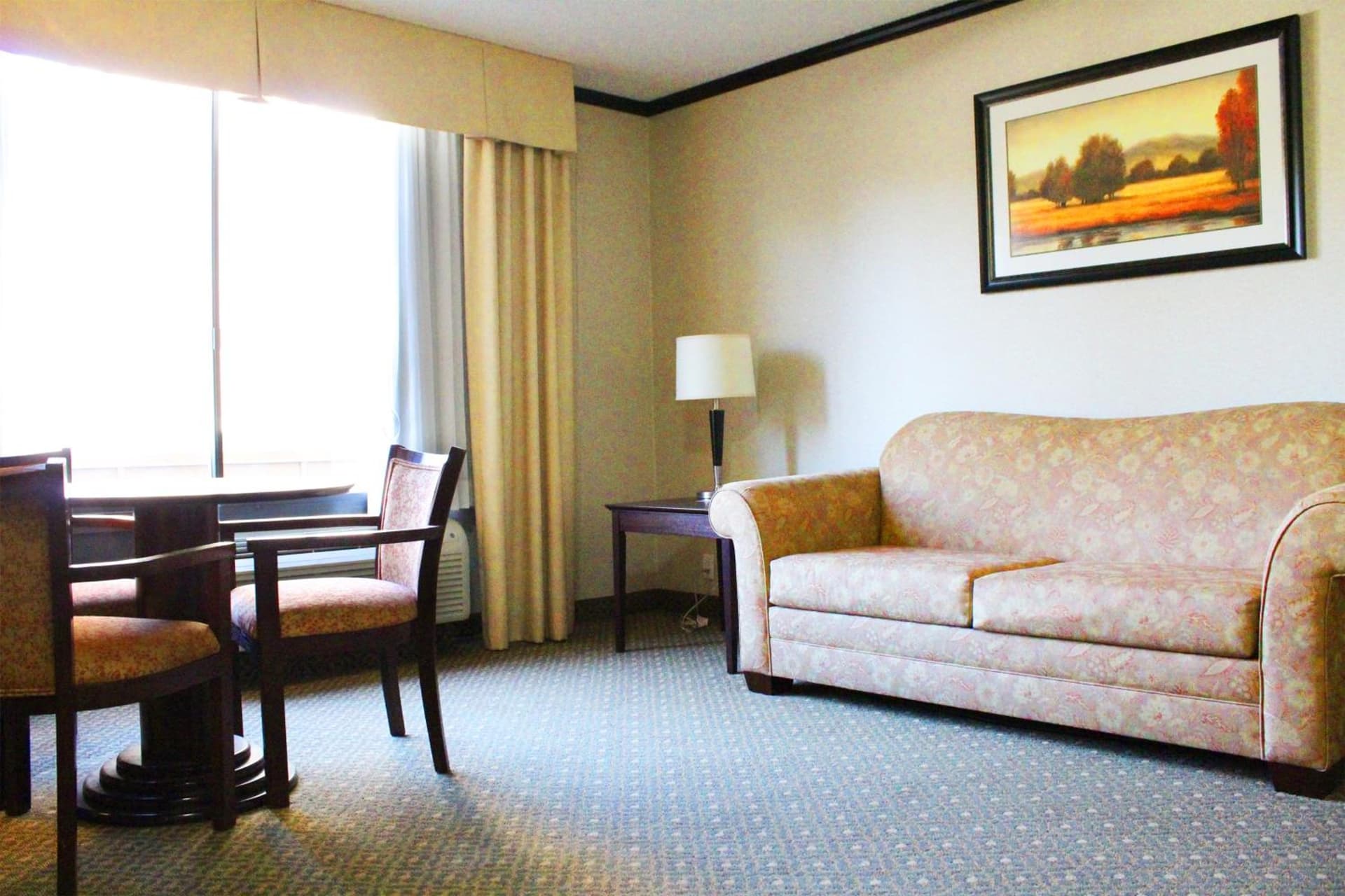 Hotel Burbank gallery photo in Burbank, CA — image 40