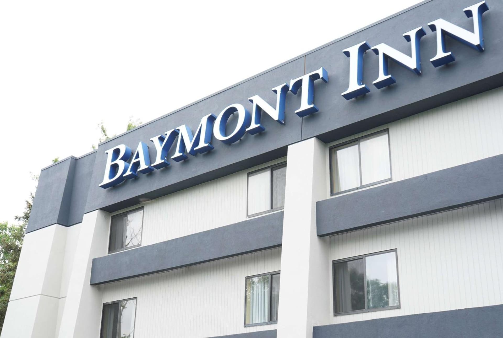 Baymont by Wyndham Bridgeport/Frankenmuth gallery photo in Bridgeport, MI — image 16