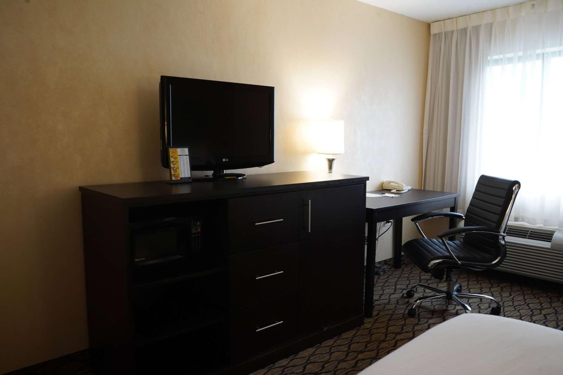 Baymont by Wyndham Bridgeport/Frankenmuth gallery photo in Bridgeport, MI — image 18