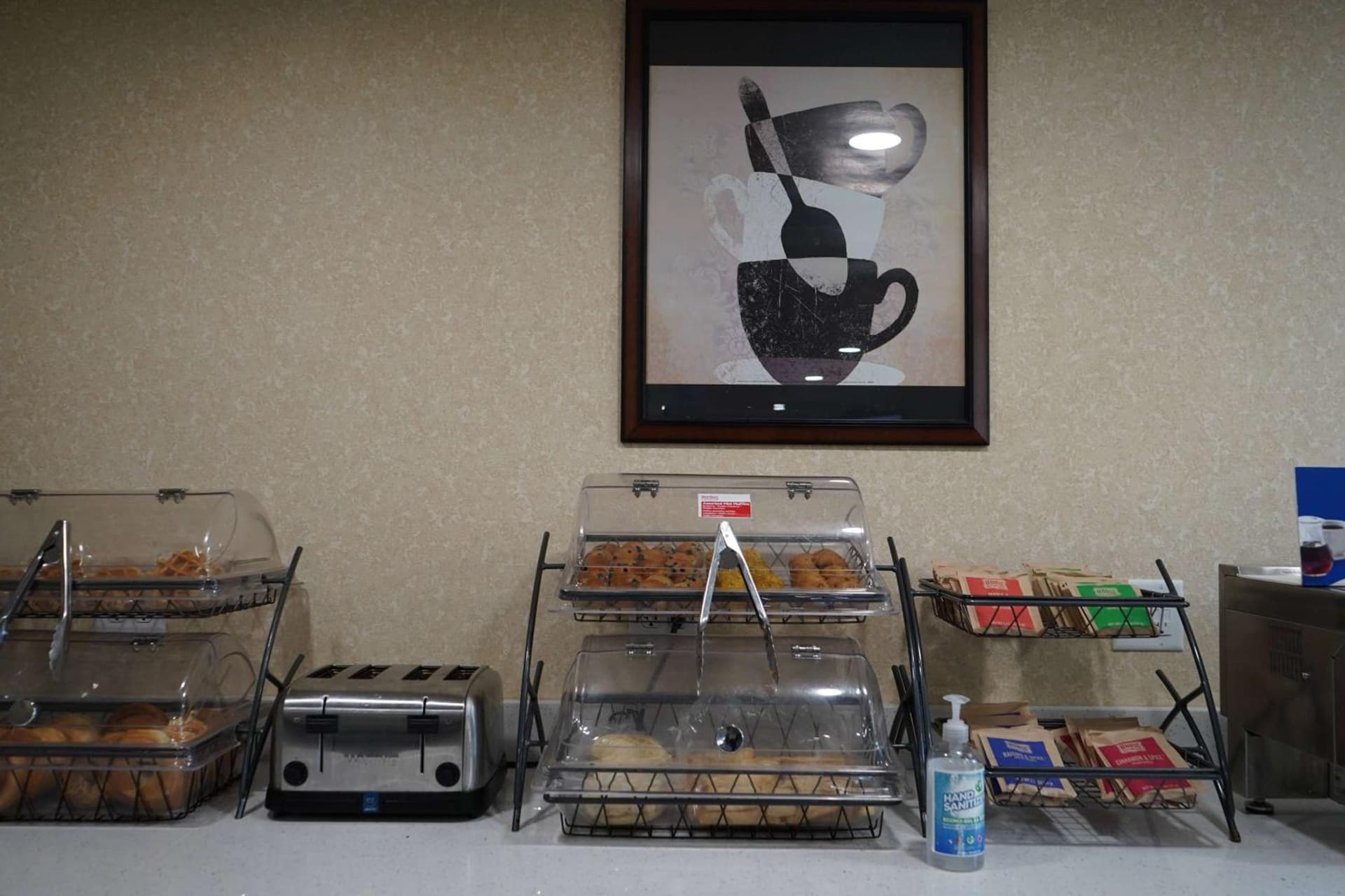 Baymont by Wyndham Bridgeport/Frankenmuth gallery photo in Bridgeport, MI — image 40